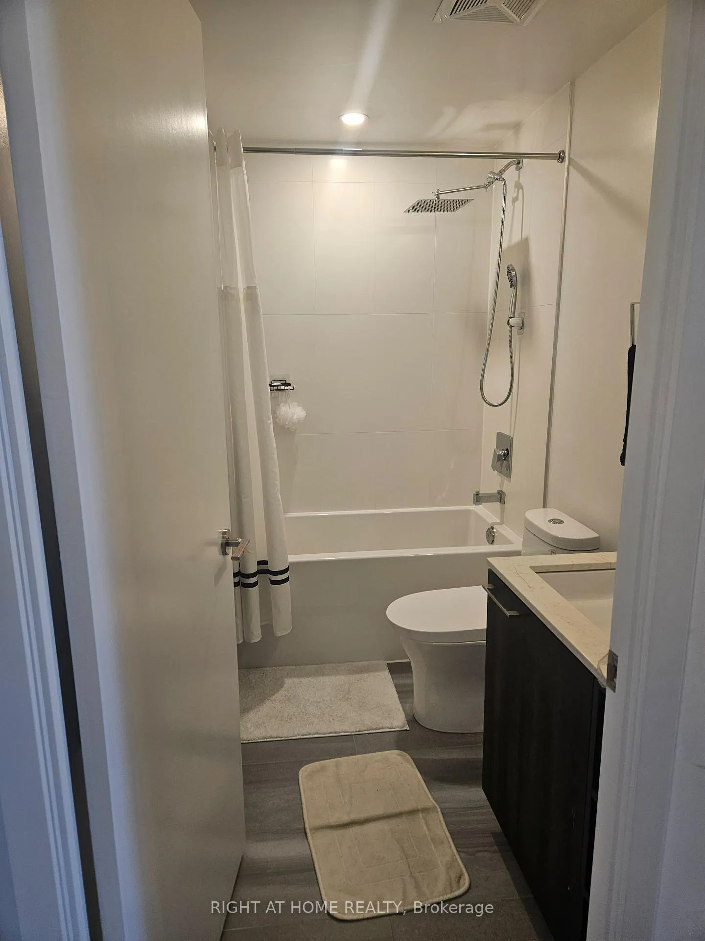 Photo 38 of Unit 620, 260 Malta Avenue, Brampton, Fletcher's Creek South — HOMEH