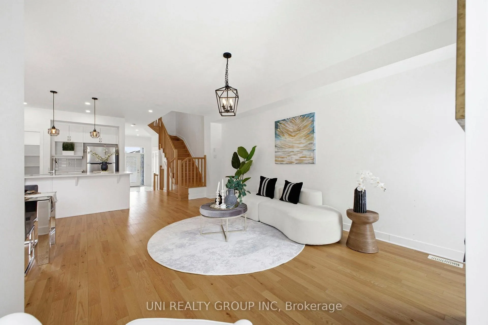 Photo 16 of 828 Chipping Circle, Ottawa, Riverside South/Gloucester Glen — HOMEH