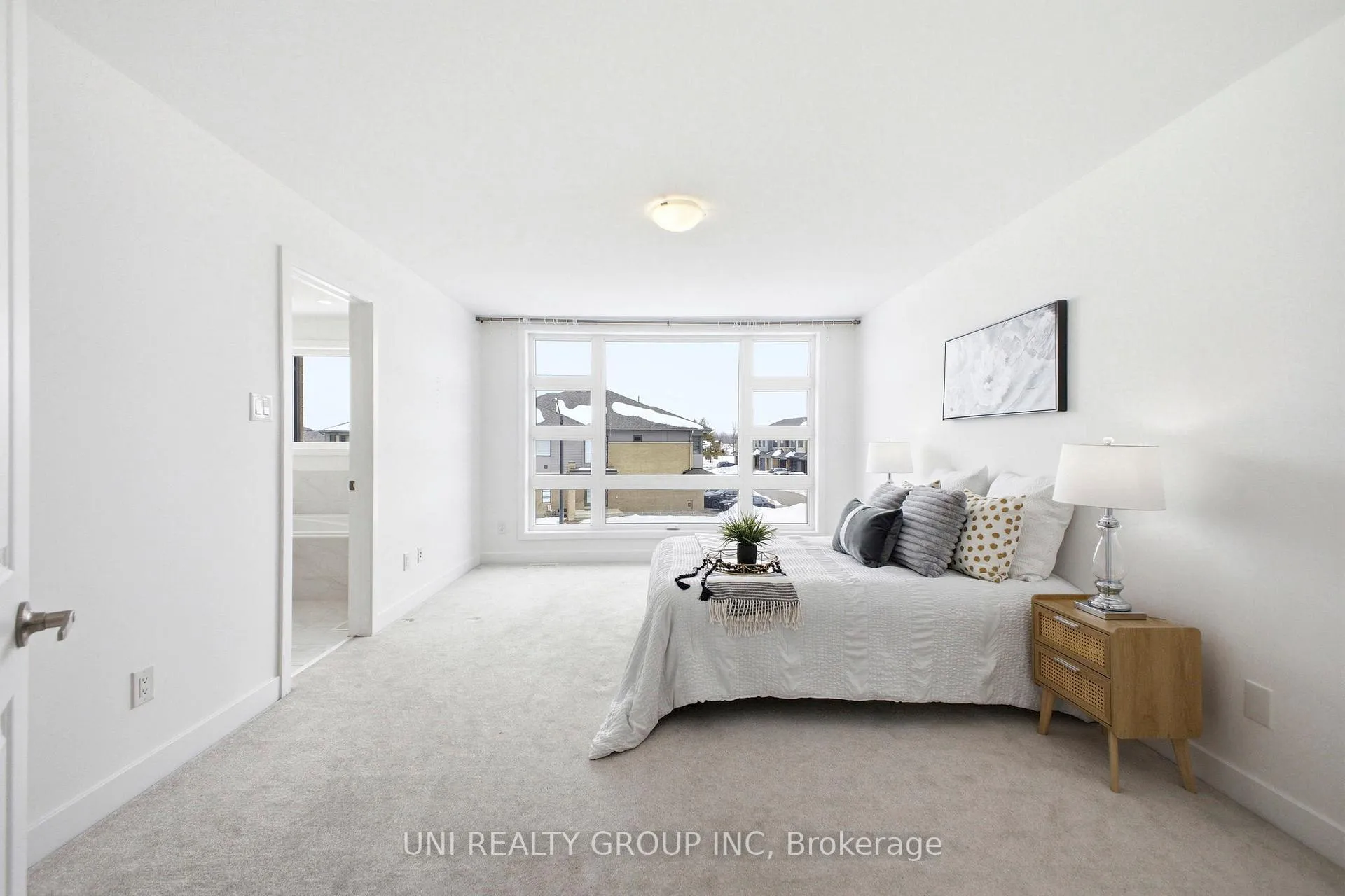 Photo 22 of 828 Chipping Circle, Ottawa, Riverside South/Gloucester Glen — HOMEH