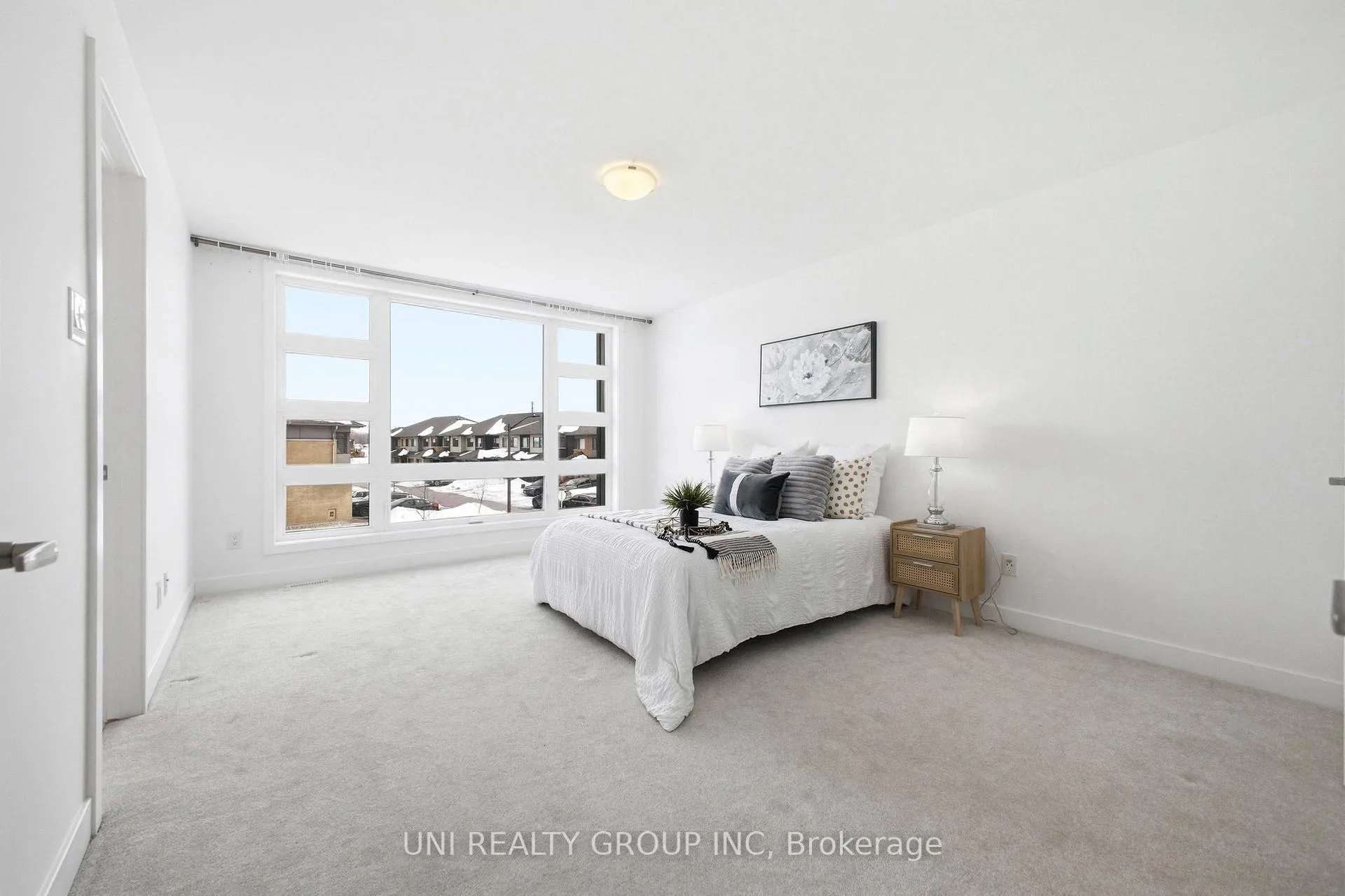 Photo 23 of 828 Chipping Circle, Ottawa, Riverside South/Gloucester Glen — HOMEH