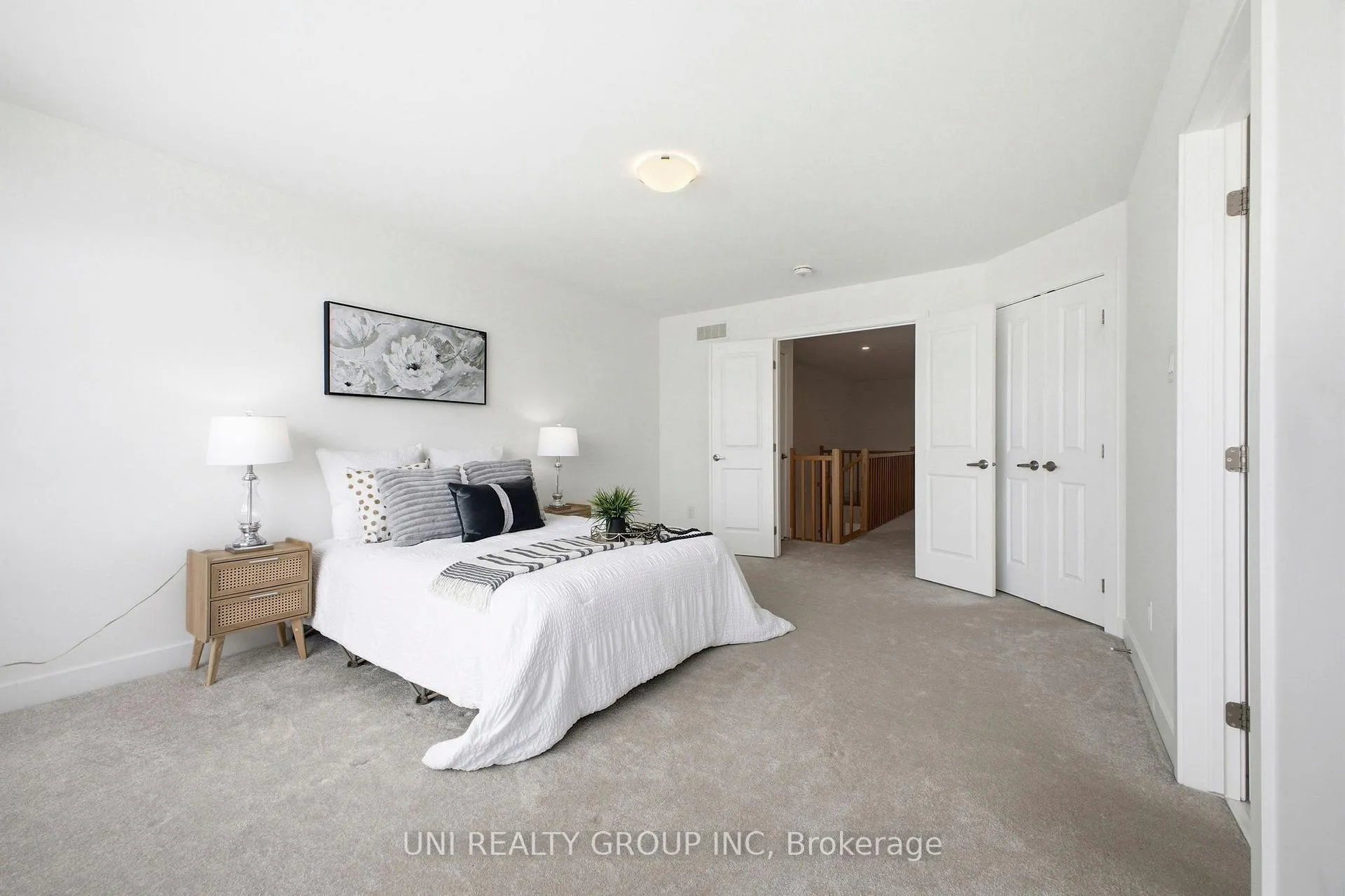 Photo 25 of 828 Chipping Circle, Ottawa, Riverside South/Gloucester Glen — HOMEH