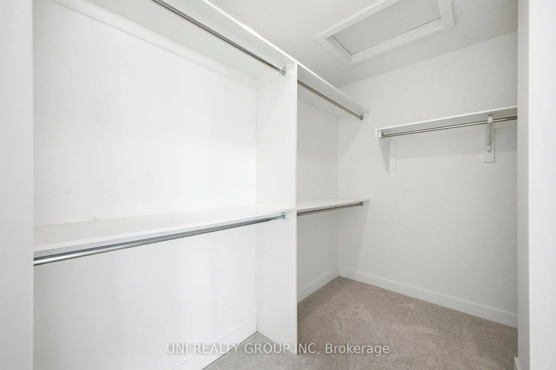 Photo 28 of 828 Chipping Circle, Ottawa, Riverside South/Gloucester Glen — HOMEH
