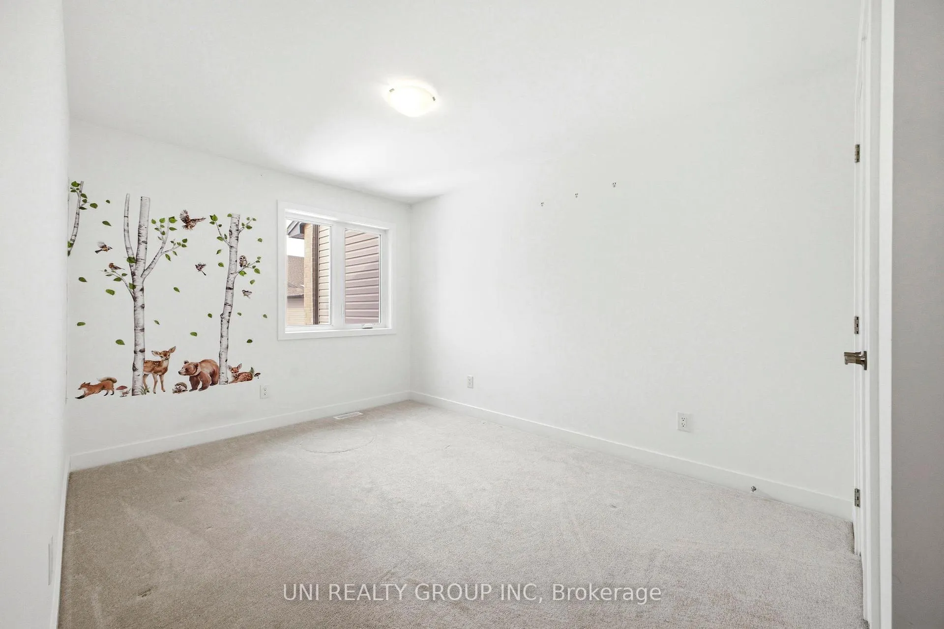Photo 31 of 828 Chipping Circle, Ottawa, Riverside South/Gloucester Glen — HOMEH