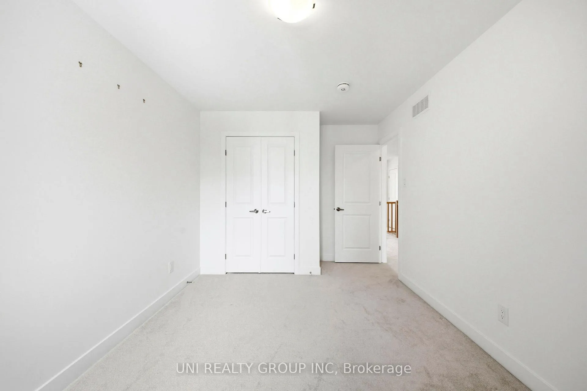 Photo 32 of 828 Chipping Circle, Ottawa, Riverside South/Gloucester Glen — HOMEH