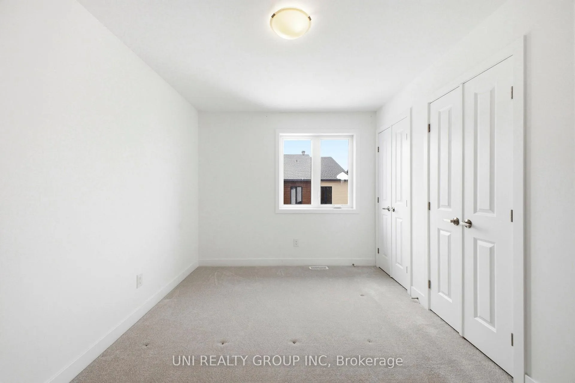 Photo 33 of 828 Chipping Circle, Ottawa, Riverside South/Gloucester Glen — HOMEH