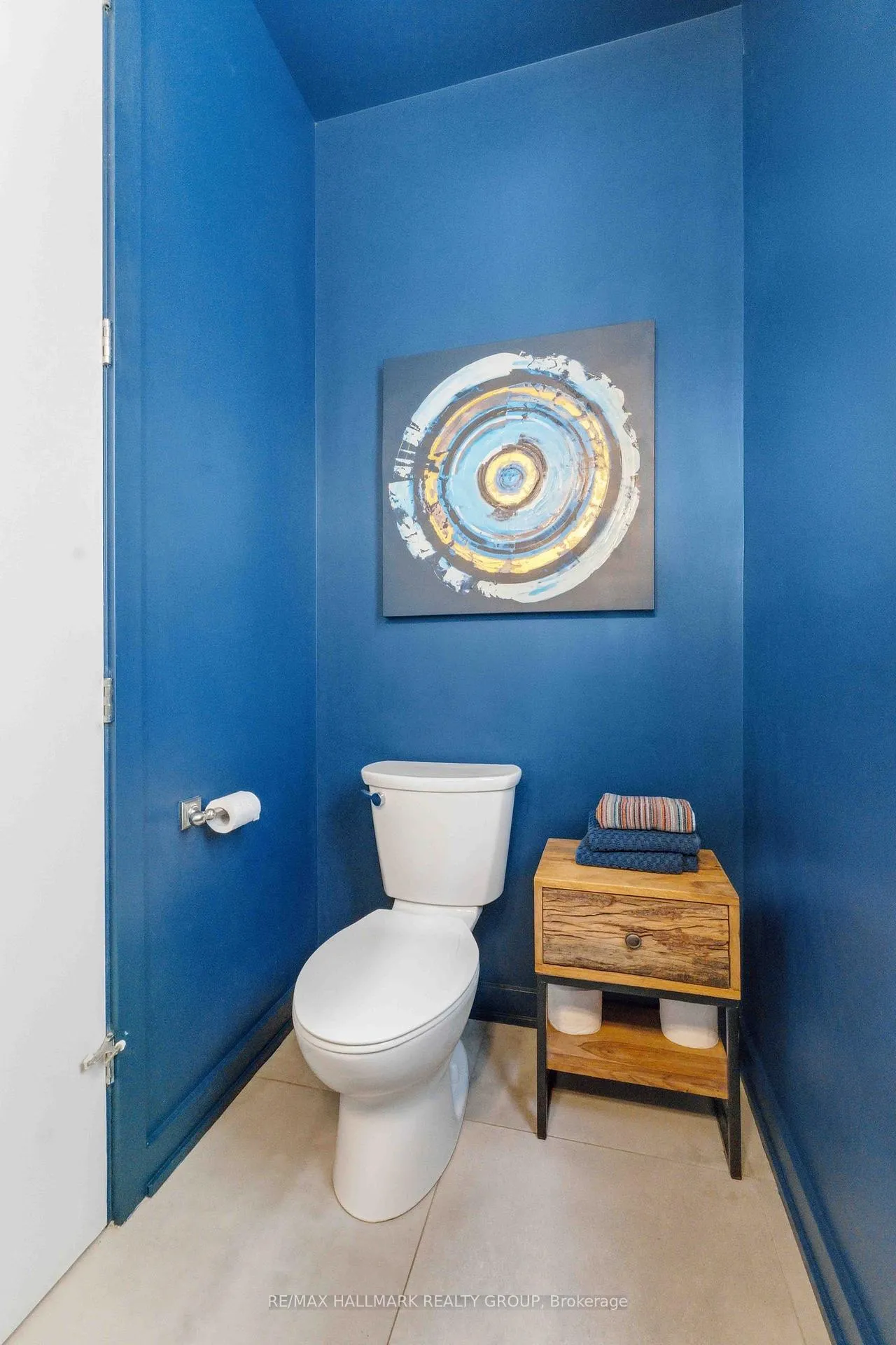 Photo 10 of 254 Sunnyridge Crescent, Ottawa, Kanata - Emerald Meadows/Trailwest — HOMEH