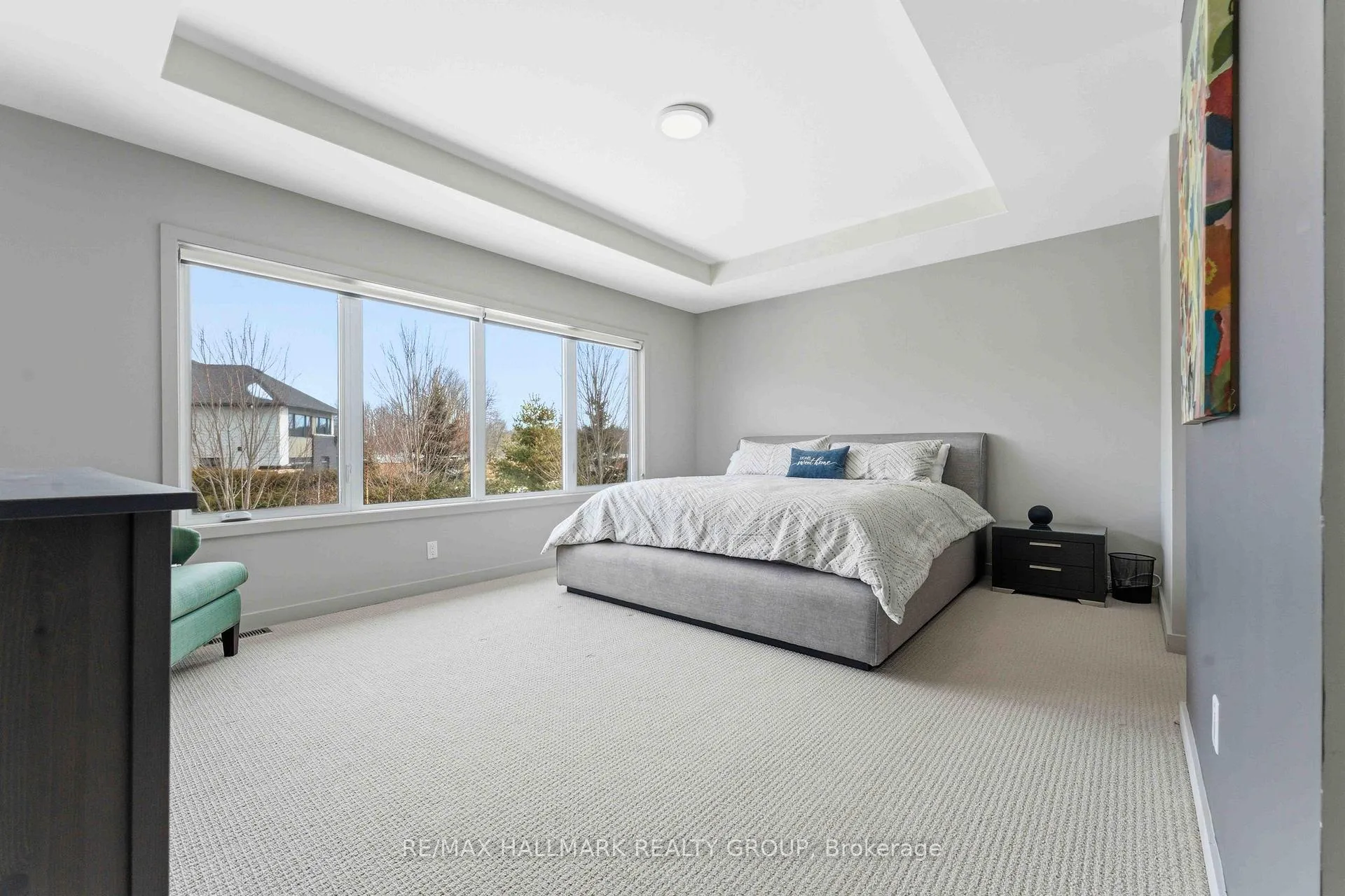 Photo 13 of 254 Sunnyridge Crescent, Ottawa, Kanata - Emerald Meadows/Trailwest — HOMEH