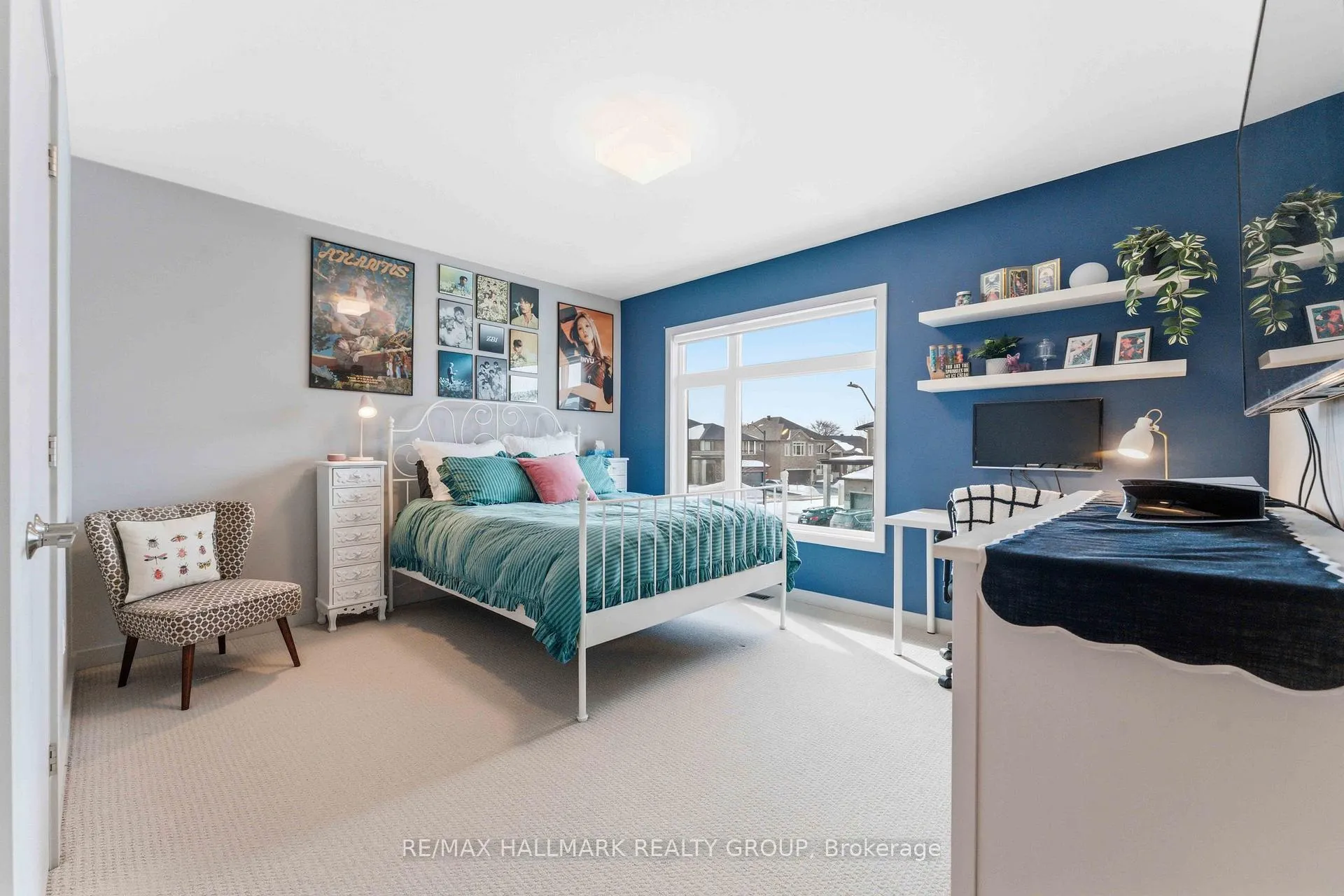 Photo 18 of 254 Sunnyridge Crescent, Ottawa, Kanata - Emerald Meadows/Trailwest — HOMEH