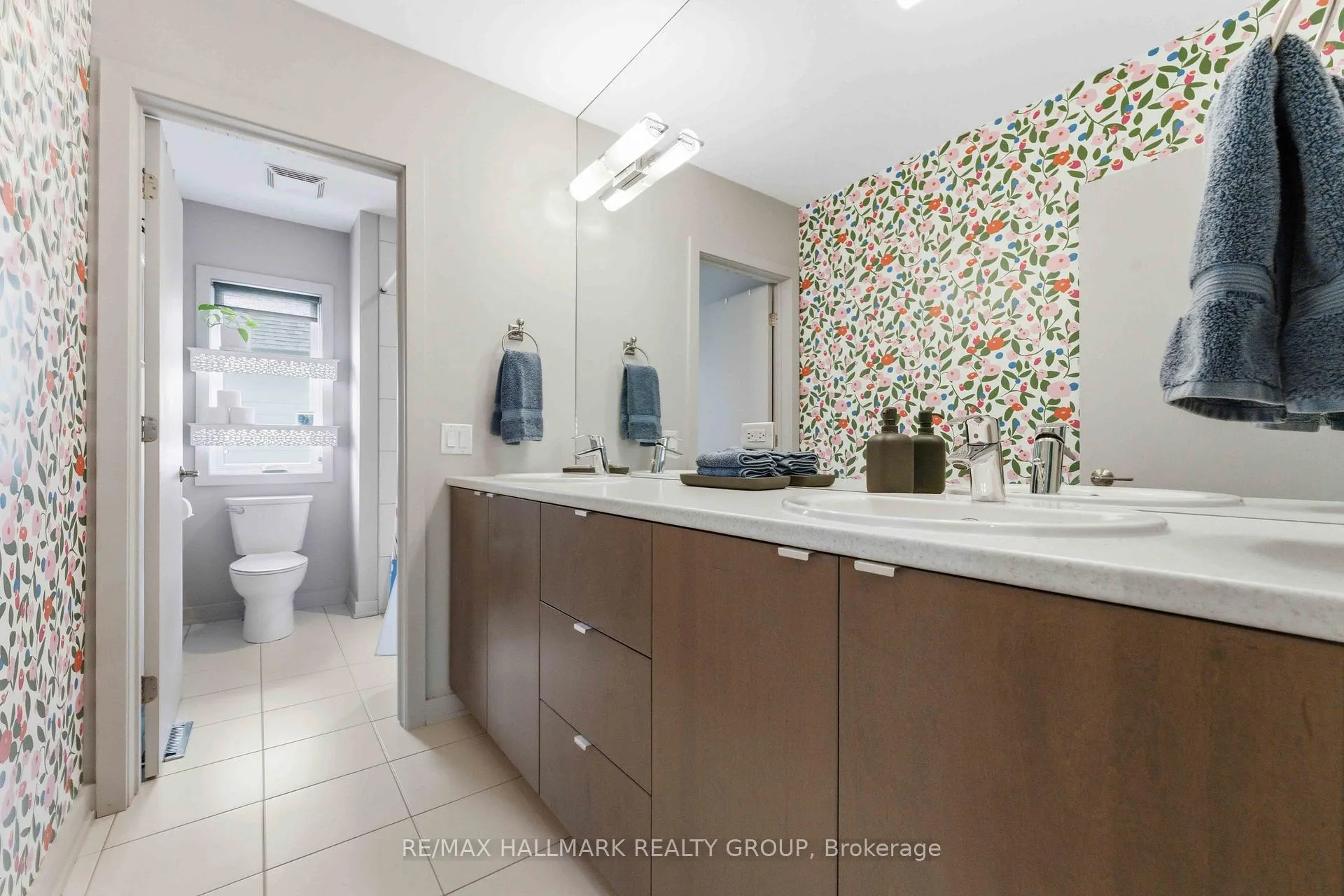 Photo 19 of 254 Sunnyridge Crescent, Ottawa, Kanata - Emerald Meadows/Trailwest — HOMEH