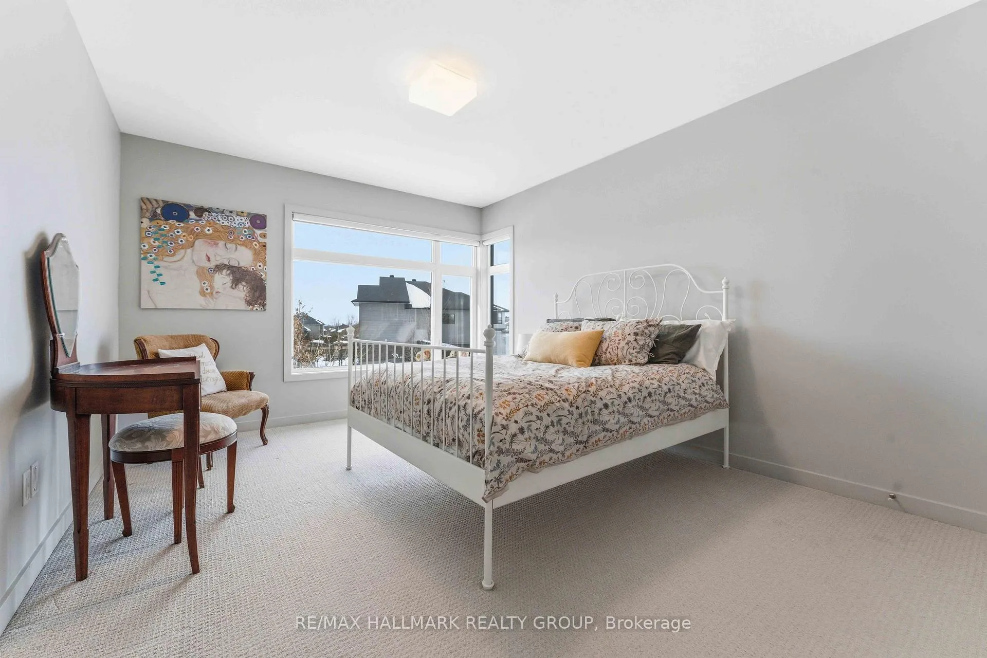 Photo 20 of 254 Sunnyridge Crescent, Ottawa, Kanata - Emerald Meadows/Trailwest — HOMEH