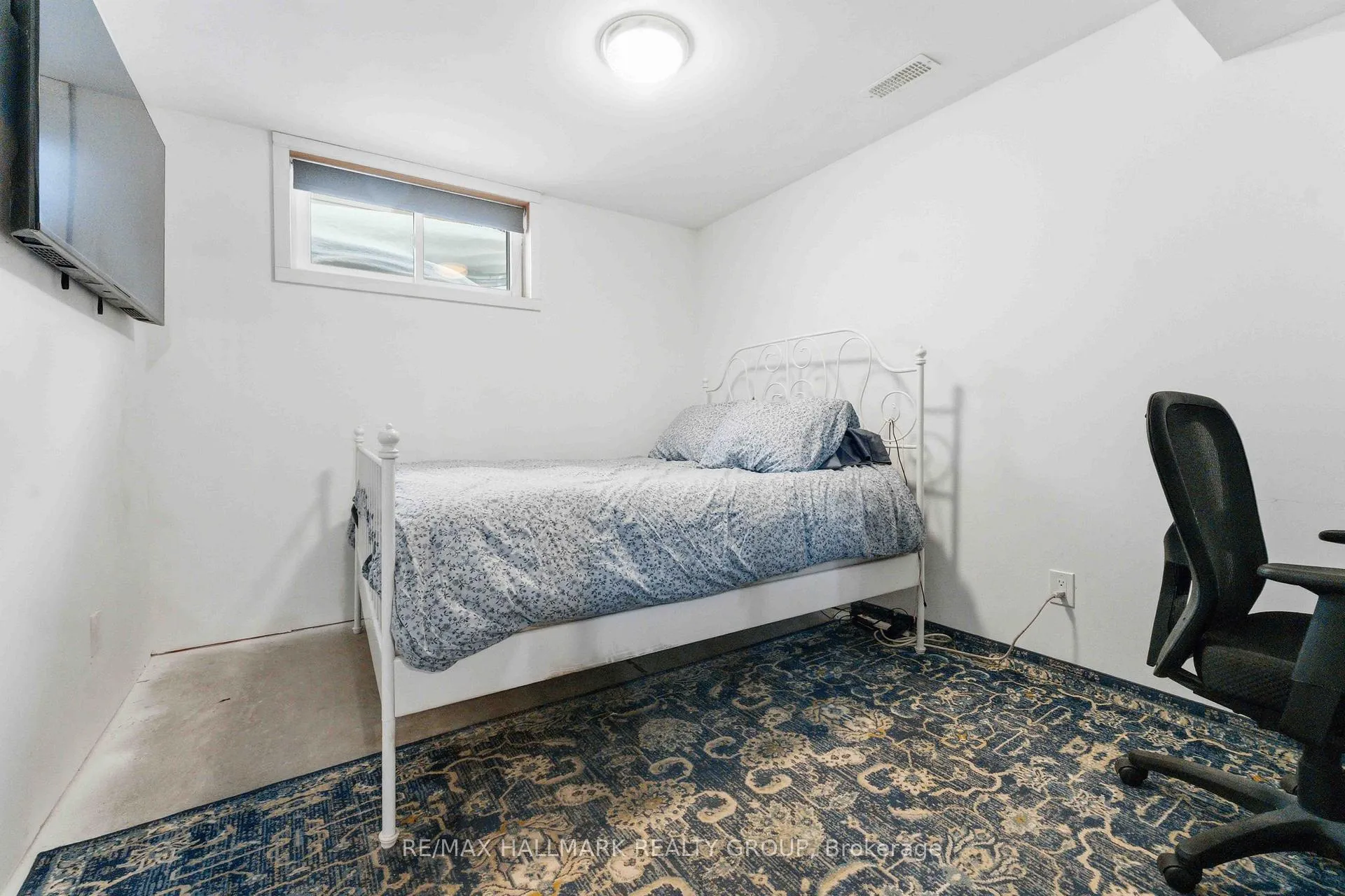 Photo 24 of 254 Sunnyridge Crescent, Ottawa, Kanata - Emerald Meadows/Trailwest — HOMEH
