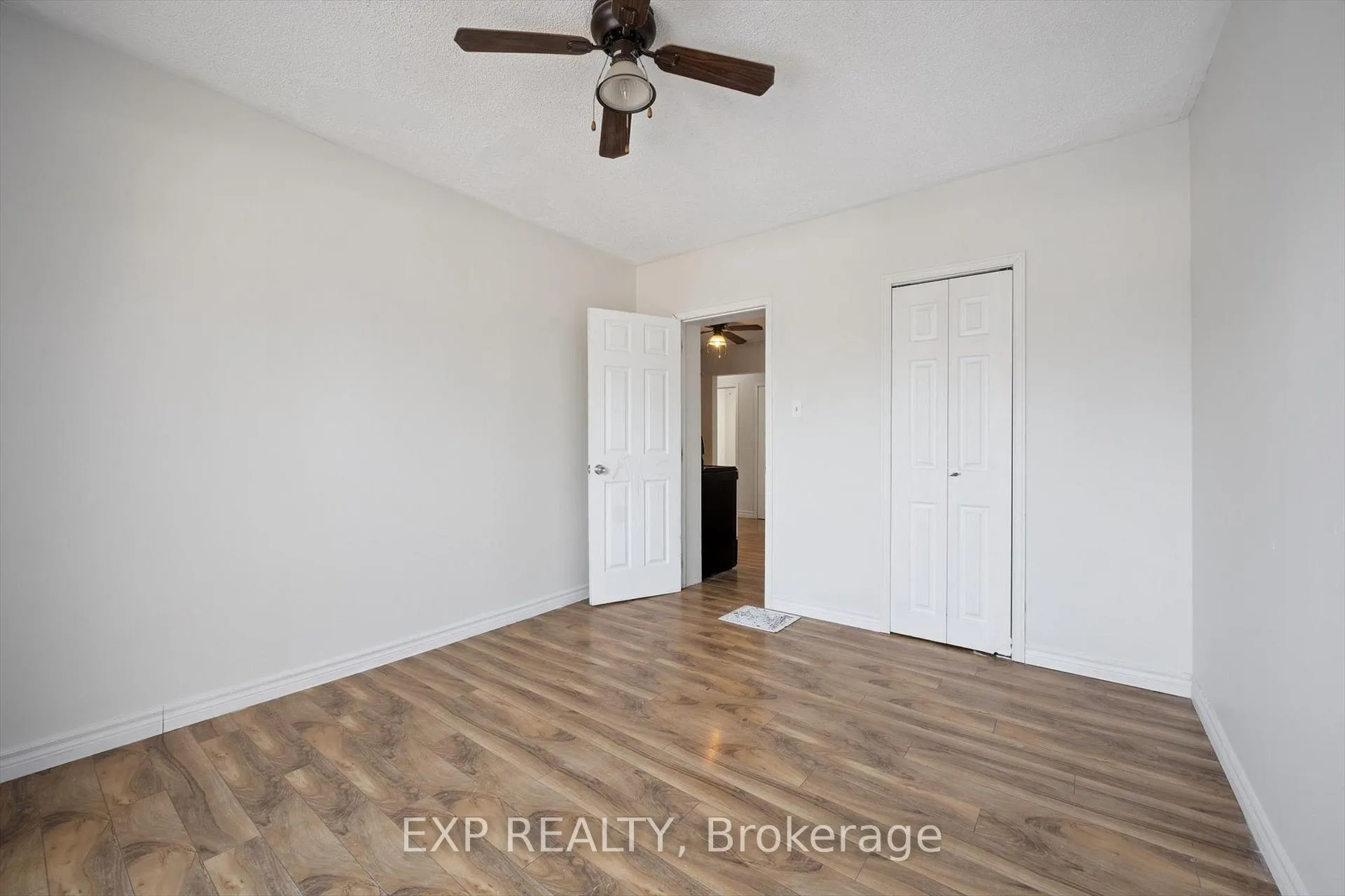 Photo 11 of 253 Sydney Street S, Kitchener, Rockway — HOMEH