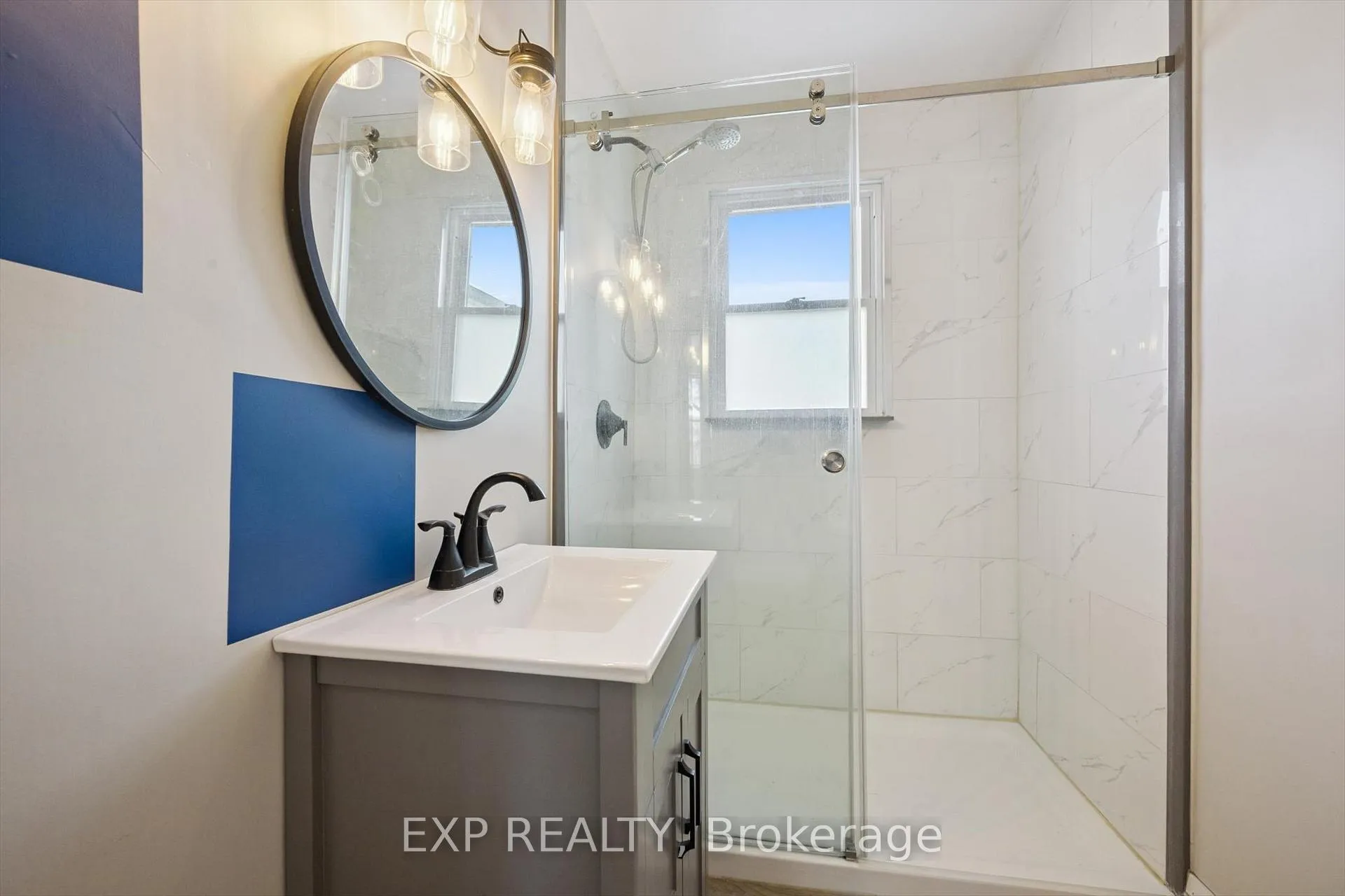 Photo 33 of 253 Sydney Street S, Kitchener, Rockway — HOMEH
