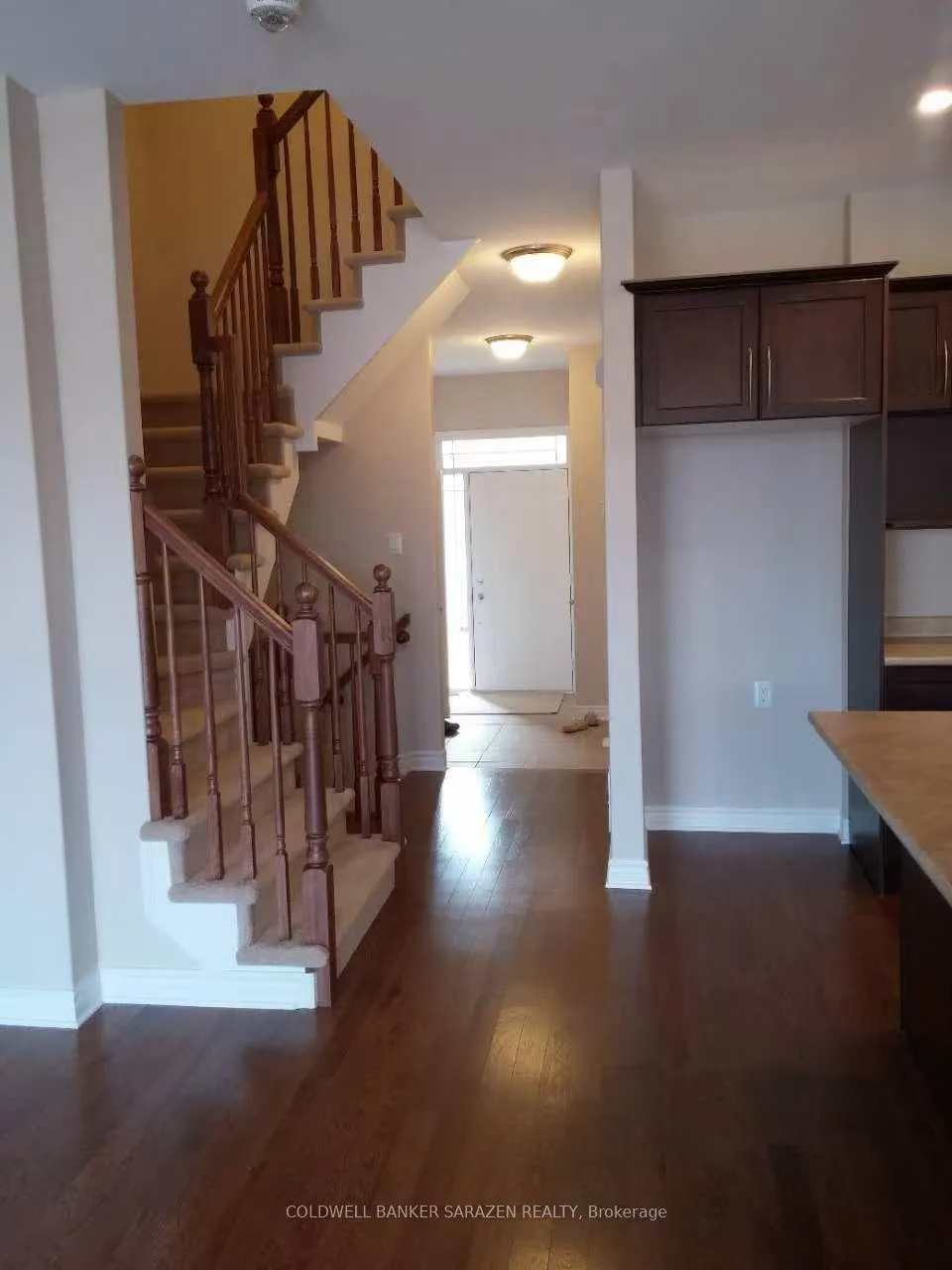 Photo 2 of 47 Arkose Street, Ottawa, Kanata - Kanata Lakes/Heritage Hills — HOMEH