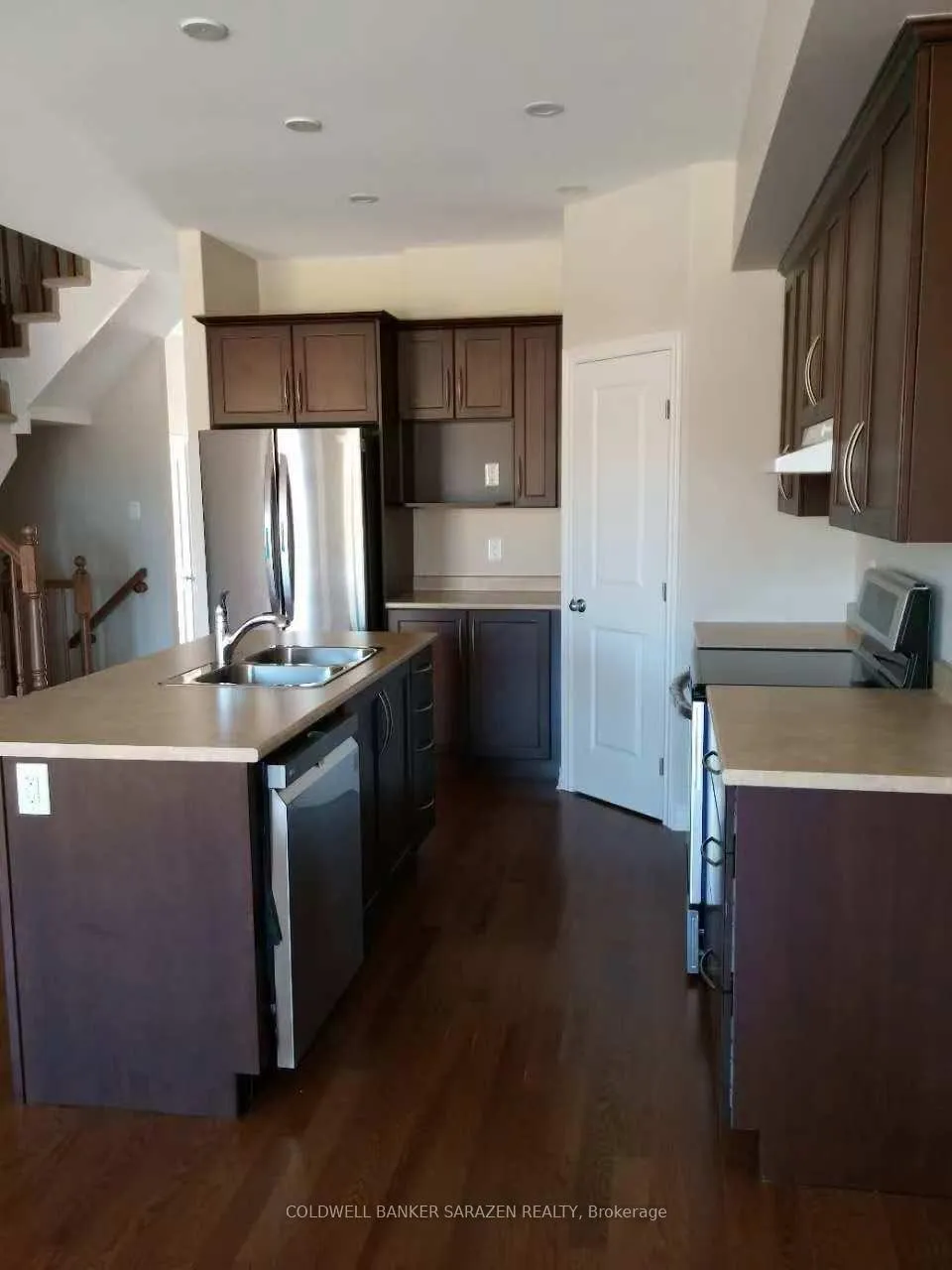 Photo 4 of 47 Arkose Street, Ottawa, Kanata - Kanata Lakes/Heritage Hills — HOMEH