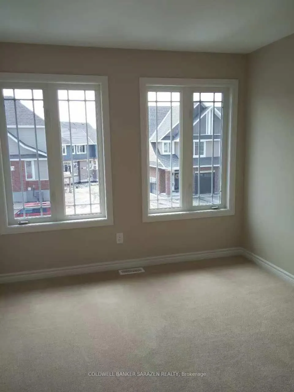 Photo 7 of 47 Arkose Street, Ottawa, Kanata - Kanata Lakes/Heritage Hills — HOMEH