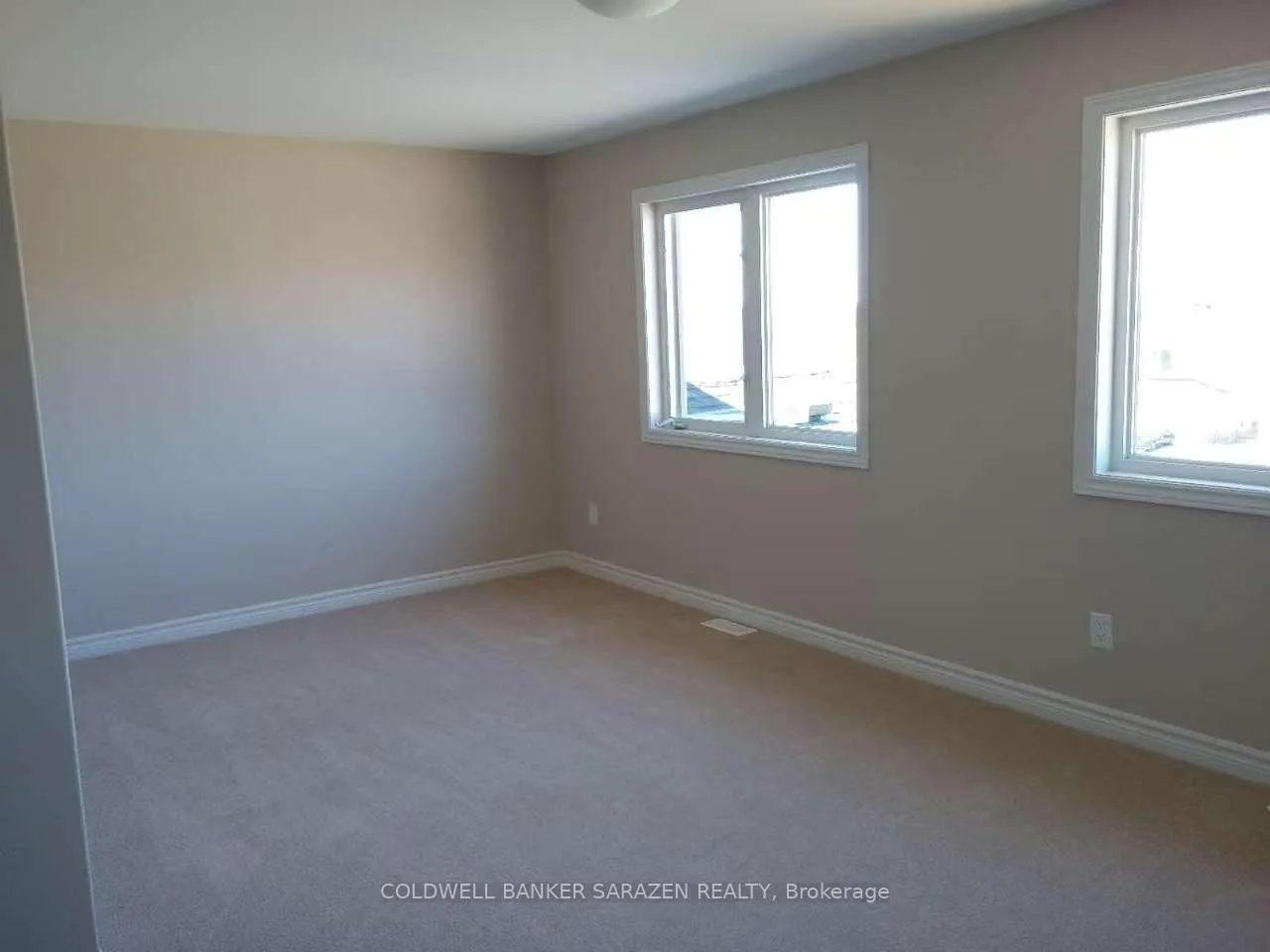Photo 10 of 47 Arkose Street, Ottawa, Kanata - Kanata Lakes/Heritage Hills — HOMEH