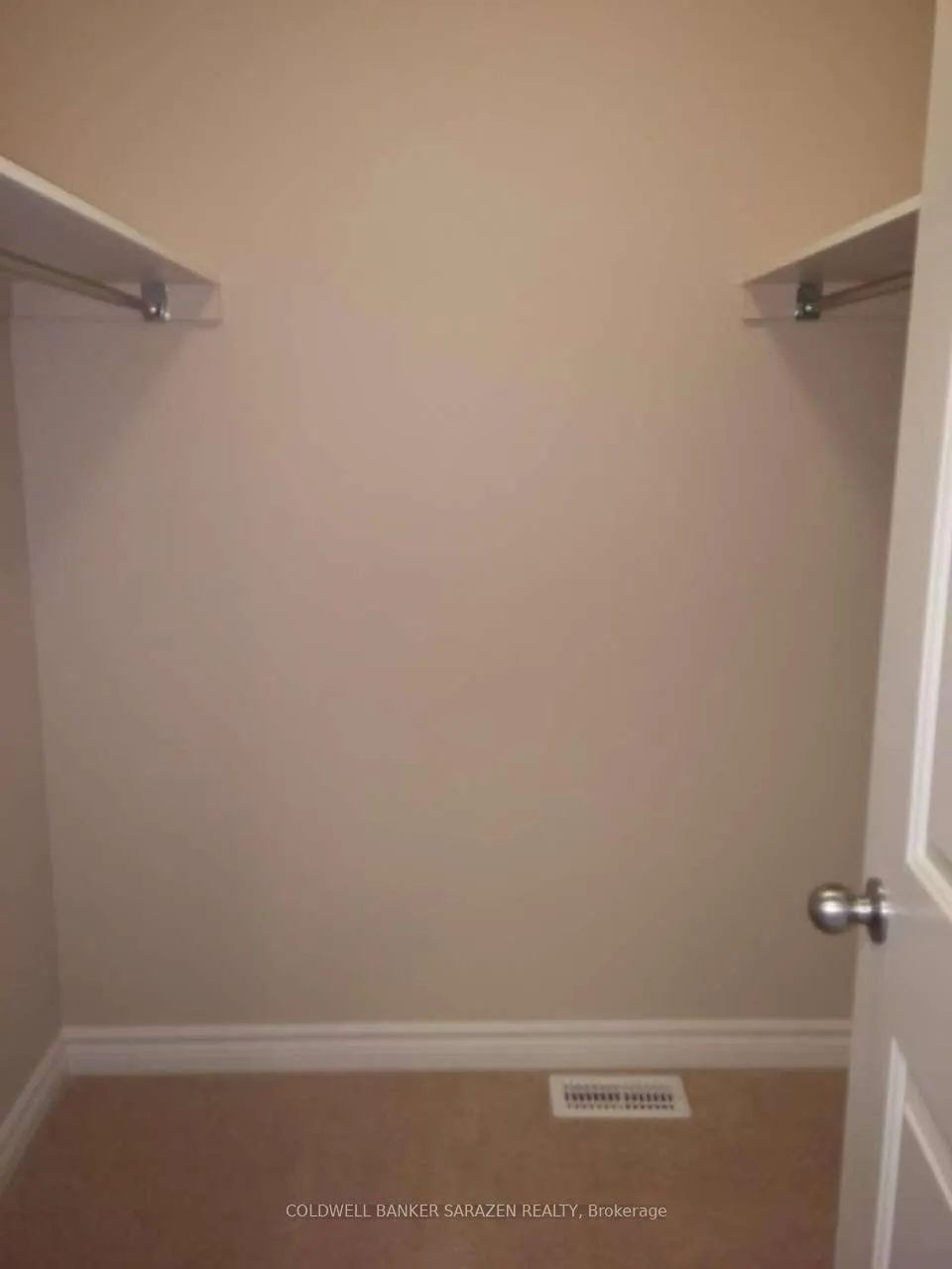 Photo 11 of 47 Arkose Street, Ottawa, Kanata - Kanata Lakes/Heritage Hills — HOMEH