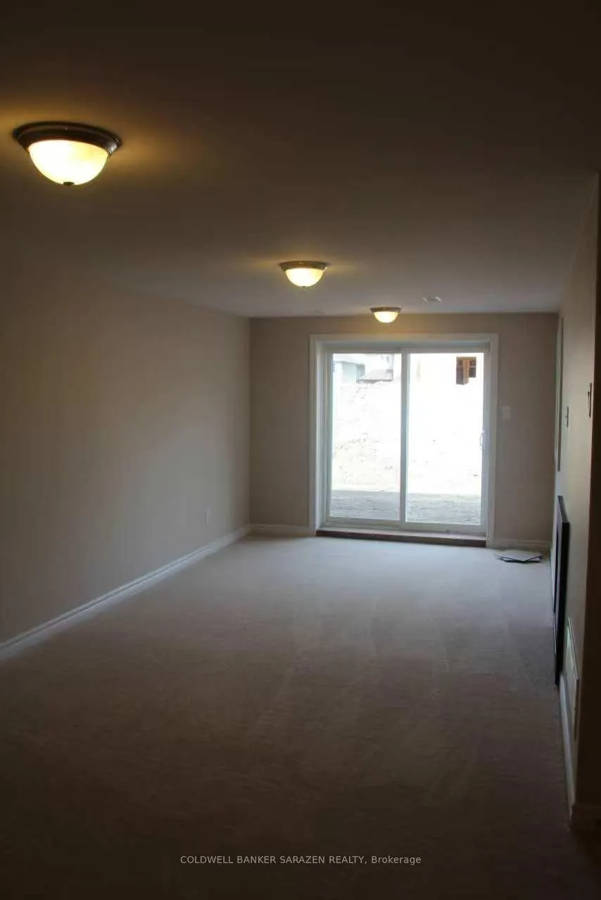 Photo 14 of 47 Arkose Street, Ottawa, Kanata - Kanata Lakes/Heritage Hills — HOMEH