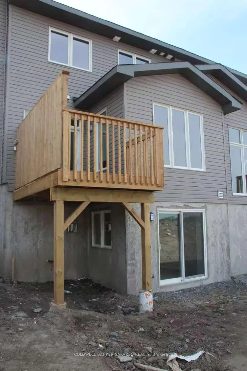 Photo 15 of 47 Arkose Street, Ottawa, Kanata - Kanata Lakes/Heritage Hills — HOMEH