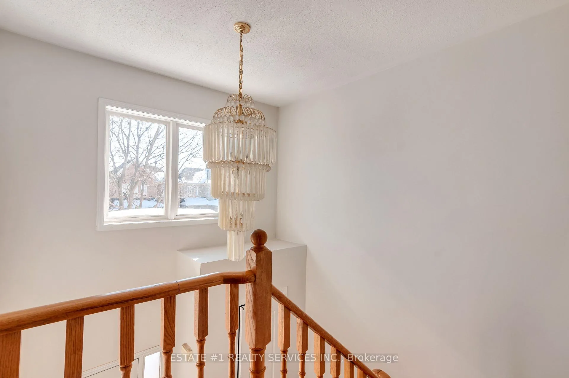 Photo 15 of 63 Tideland Drive, Brampton, Fletcher's Meadow — HOMEH