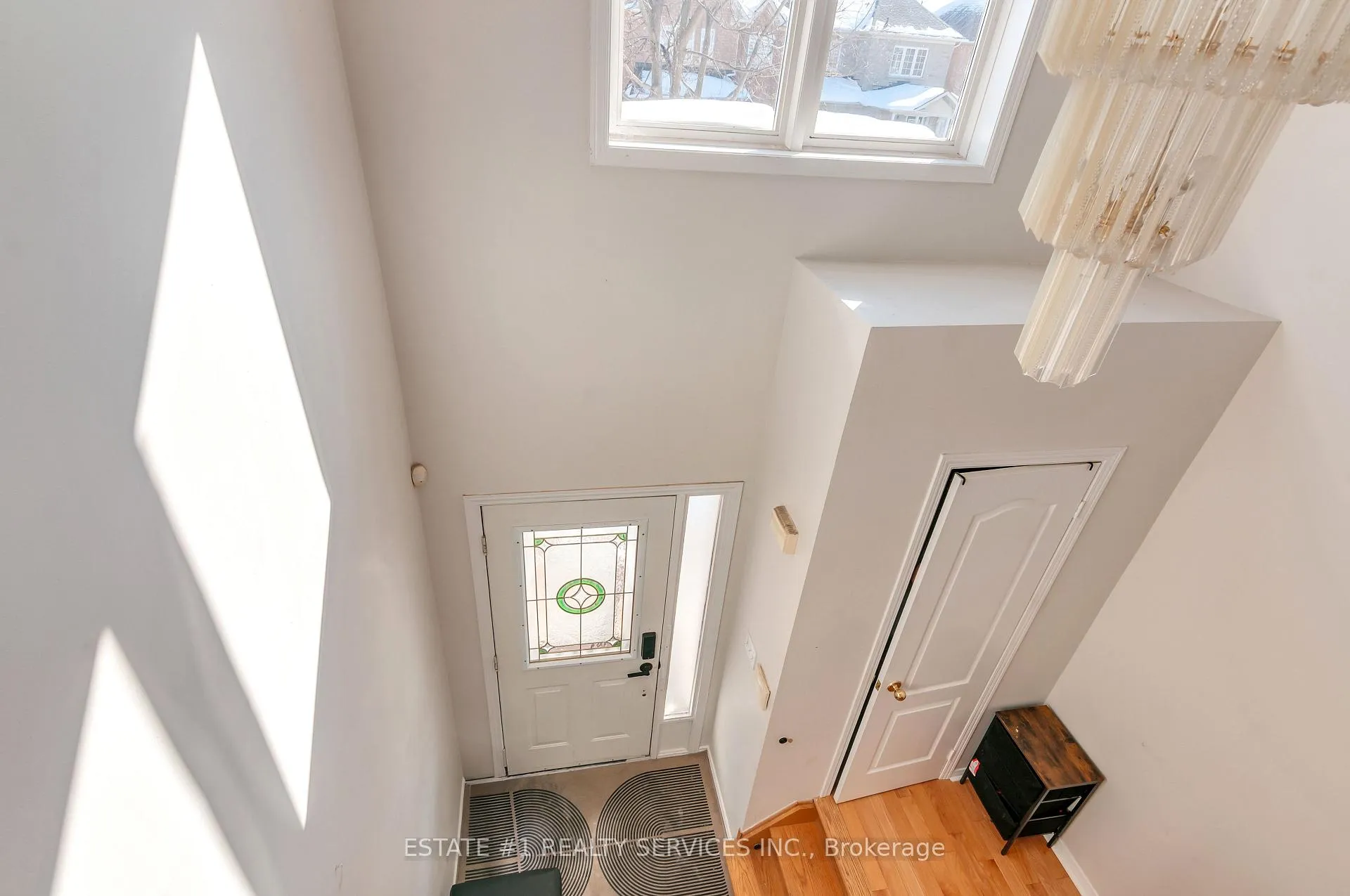 Photo 17 of 63 Tideland Drive, Brampton, Fletcher's Meadow — HOMEH