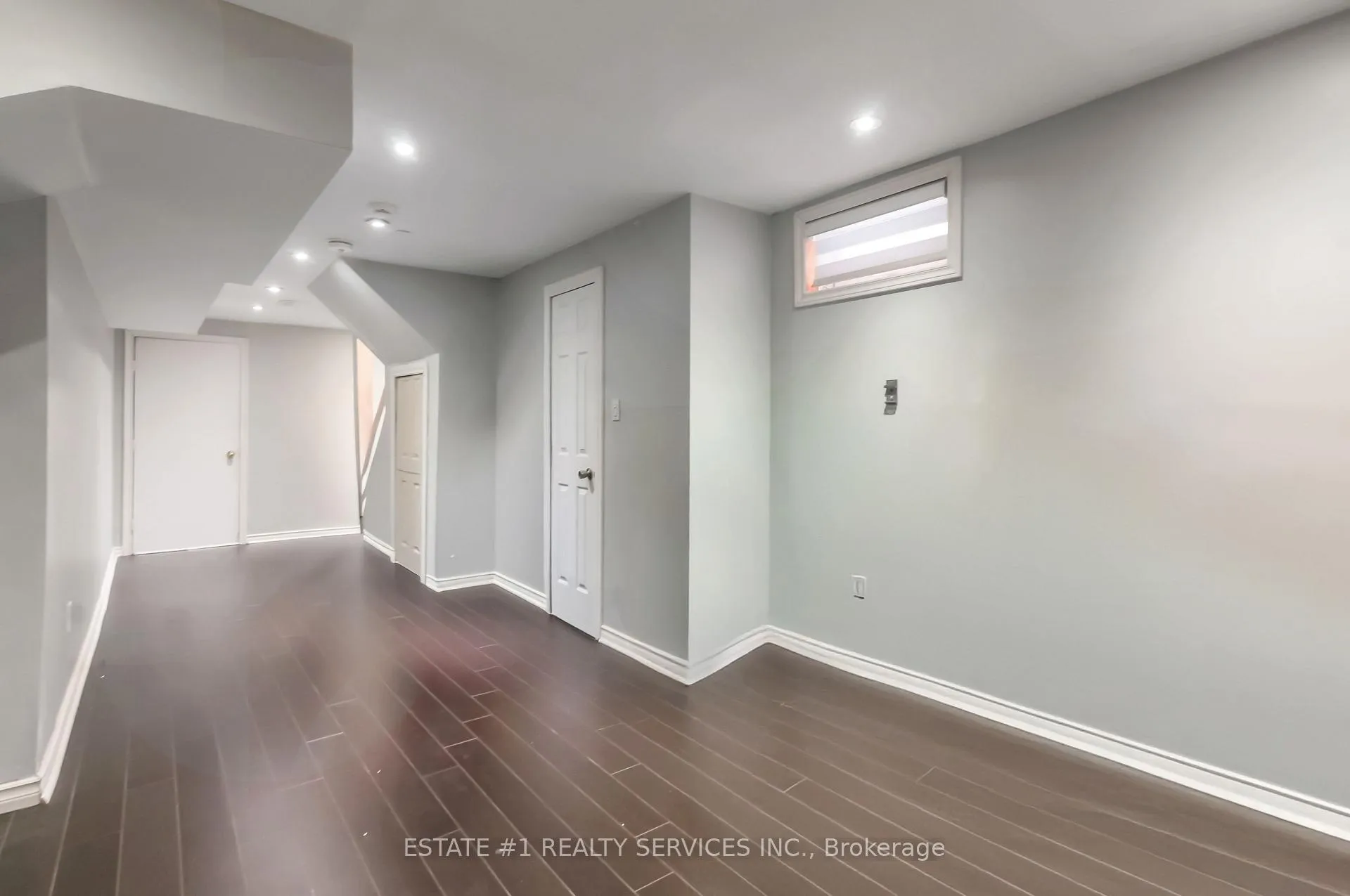 Photo 27 of 63 Tideland Drive, Brampton, Fletcher's Meadow — HOMEH