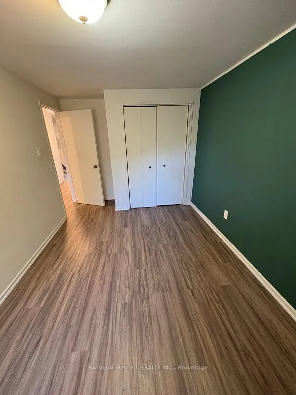 Photo 13 of 17 Hampton Way, Markham, Thornhill — HOMEH