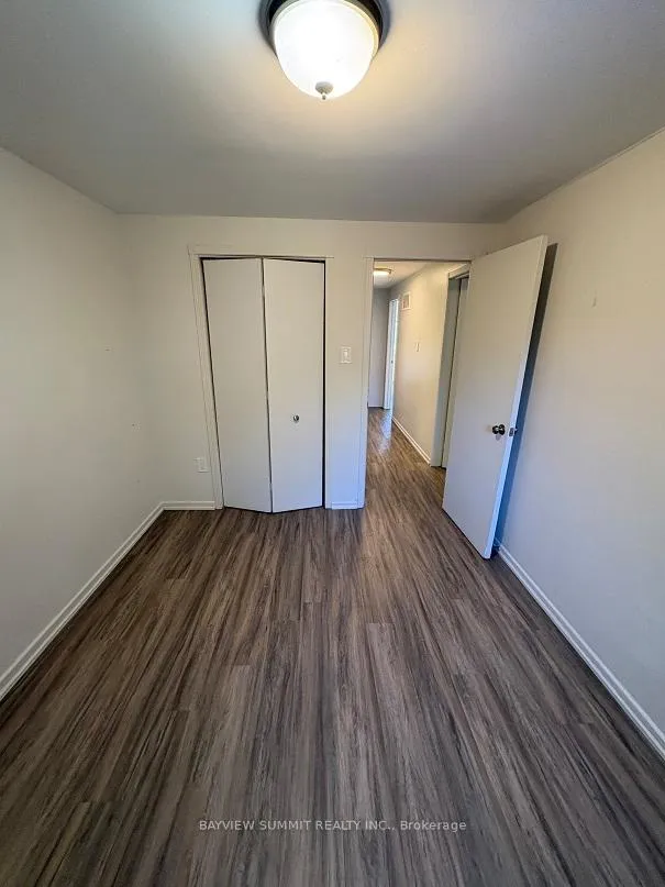Photo 14 of 17 Hampton Way, Markham, Thornhill — HOMEH