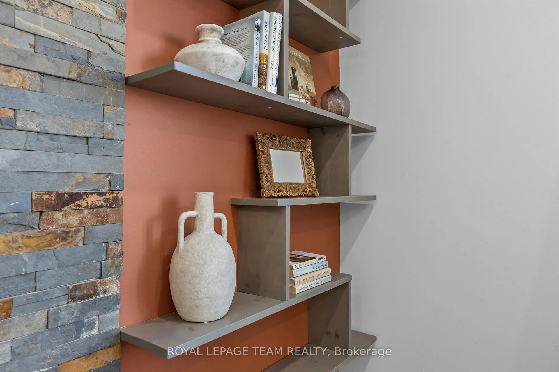 Photo 16 of 309 Proxima Terrace, Ottawa, Barrhaven - Half Moon Bay — HOMEH