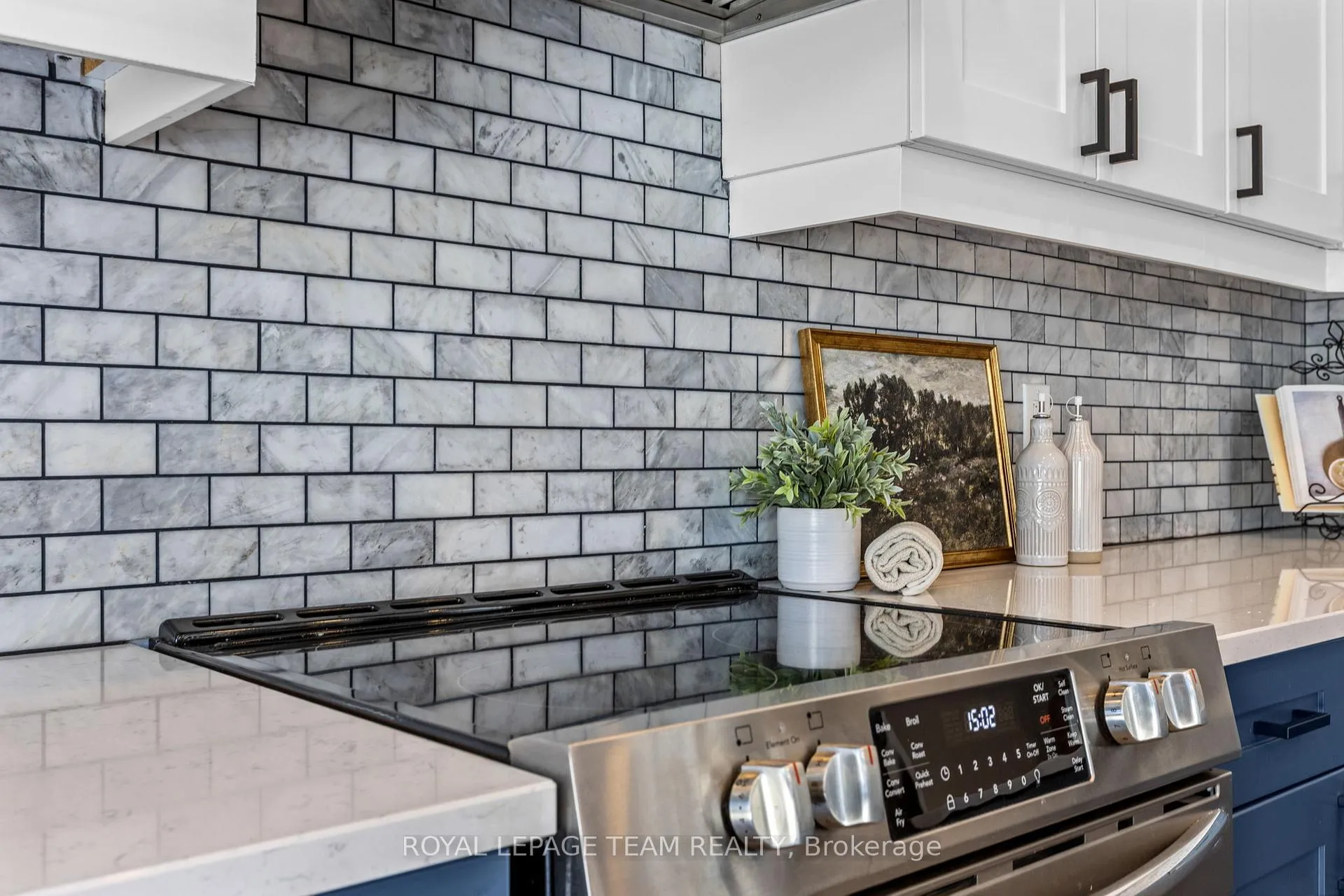 Photo 21 of 309 Proxima Terrace, Ottawa, Barrhaven - Half Moon Bay — HOMEH