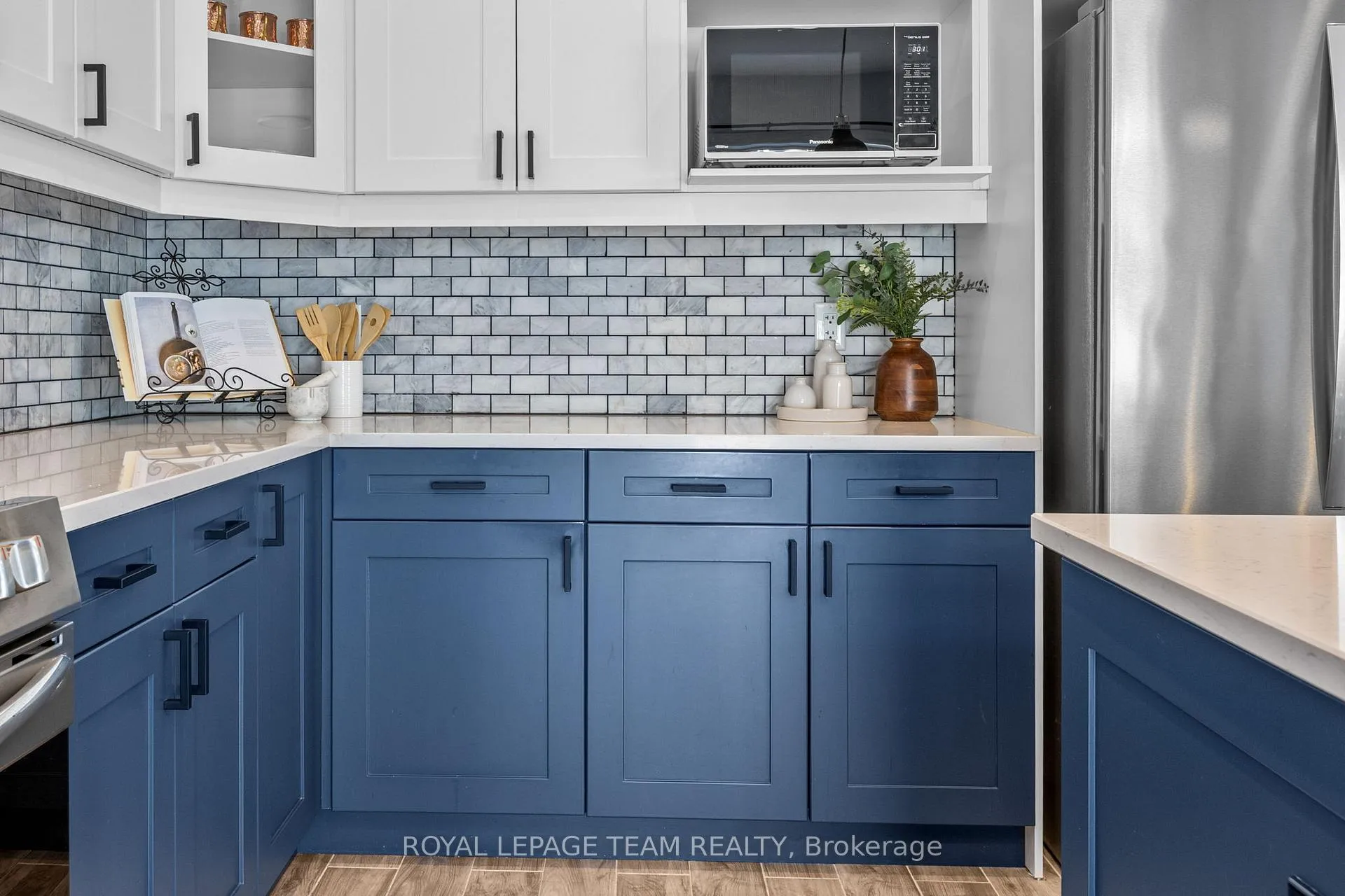 Photo 22 of 309 Proxima Terrace, Ottawa, Barrhaven - Half Moon Bay — HOMEH