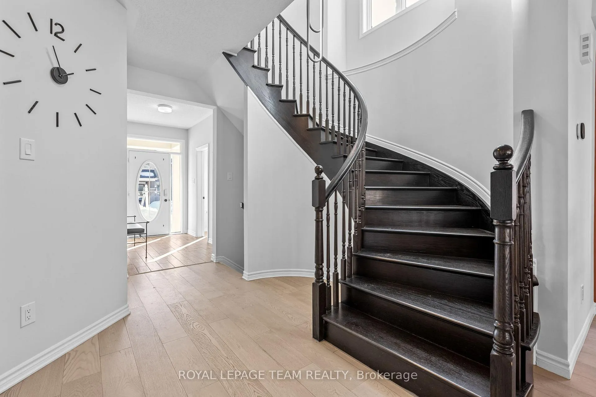 Photo 25 of 309 Proxima Terrace, Ottawa, Barrhaven - Half Moon Bay — HOMEH