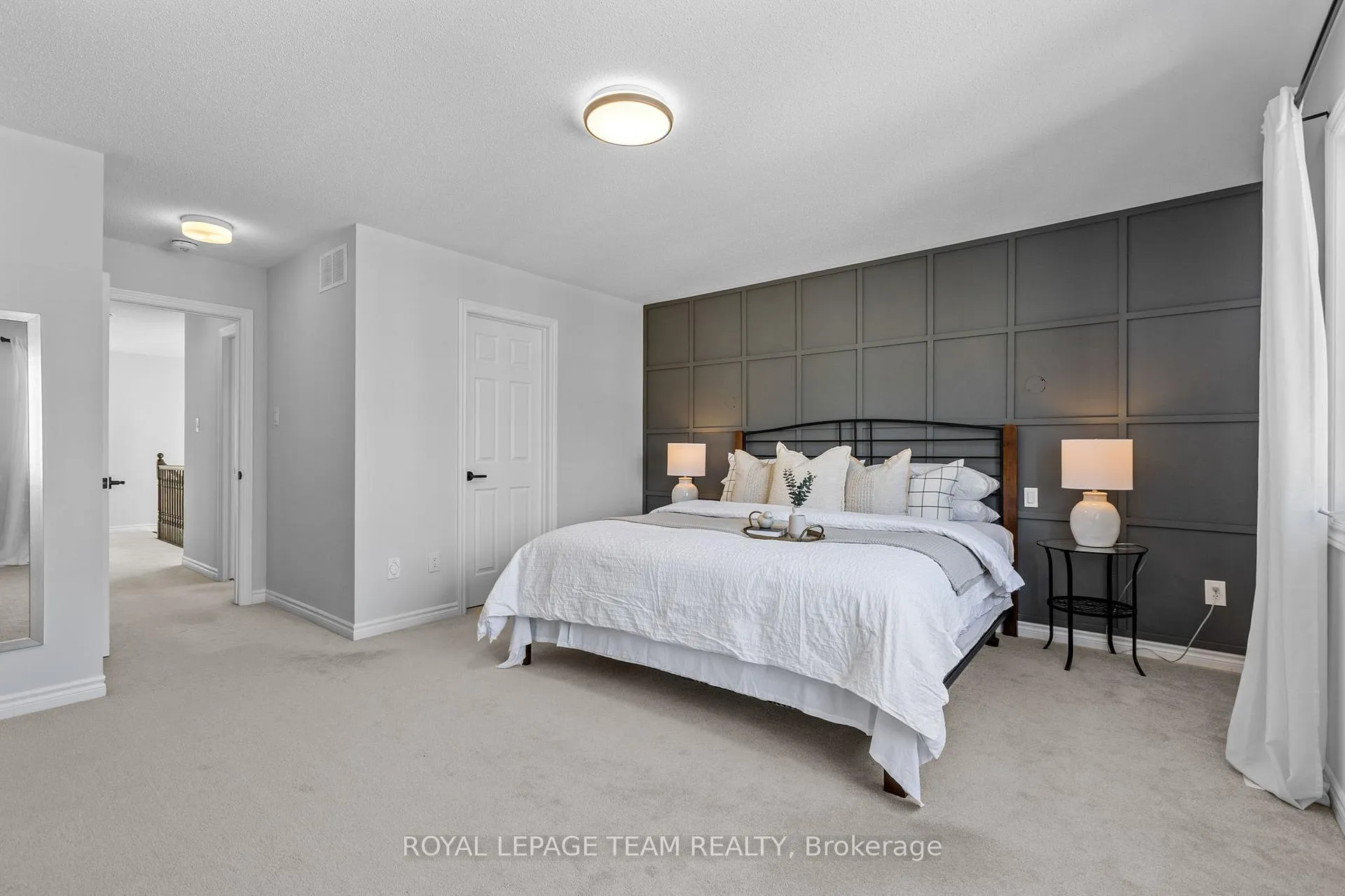 Photo 26 of 309 Proxima Terrace, Ottawa, Barrhaven - Half Moon Bay — HOMEH