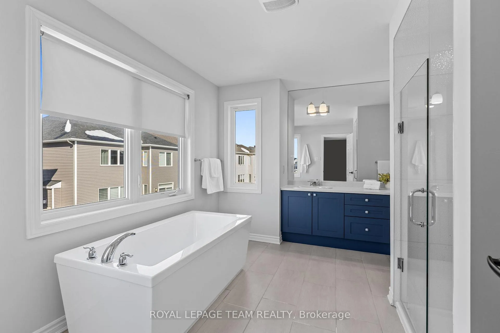 Photo 28 of 309 Proxima Terrace, Ottawa, Barrhaven - Half Moon Bay — HOMEH