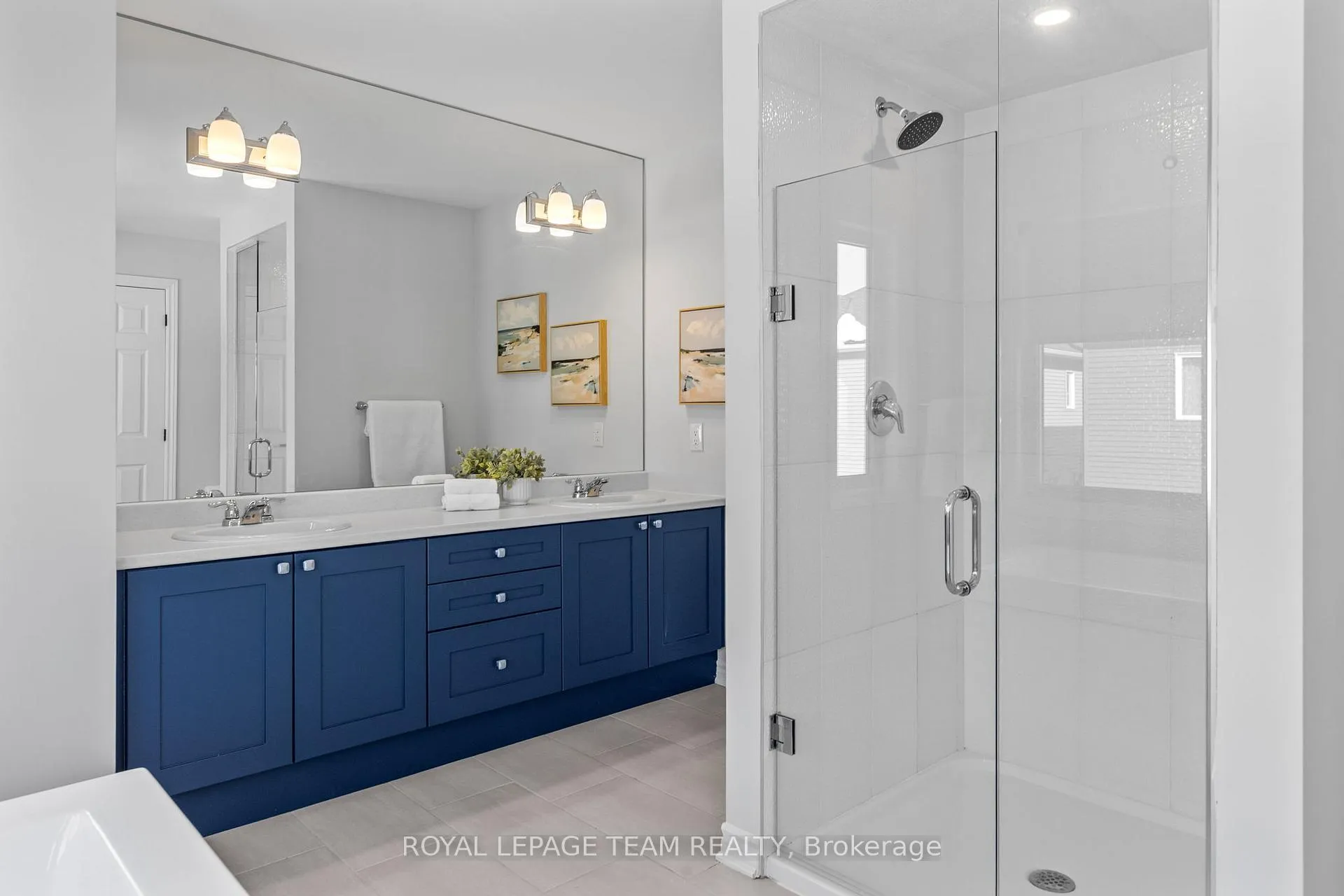 Photo 29 of 309 Proxima Terrace, Ottawa, Barrhaven - Half Moon Bay — HOMEH