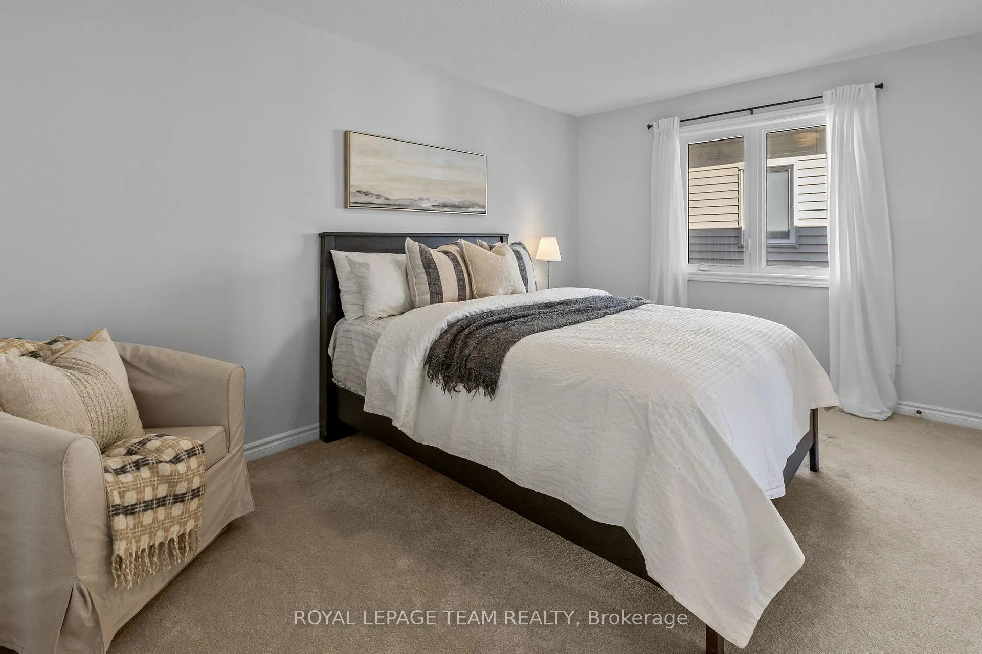 Photo 30 of 309 Proxima Terrace, Ottawa, Barrhaven - Half Moon Bay — HOMEH