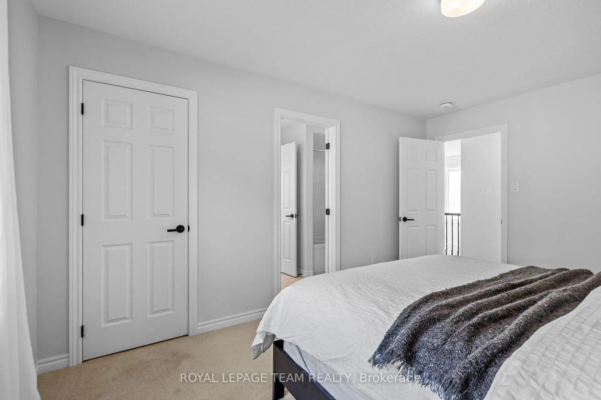 Photo 31 of 309 Proxima Terrace, Ottawa, Barrhaven - Half Moon Bay — HOMEH