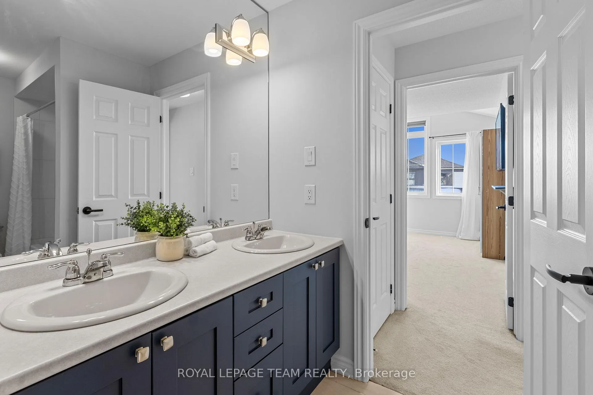 Photo 32 of 309 Proxima Terrace, Ottawa, Barrhaven - Half Moon Bay — HOMEH
