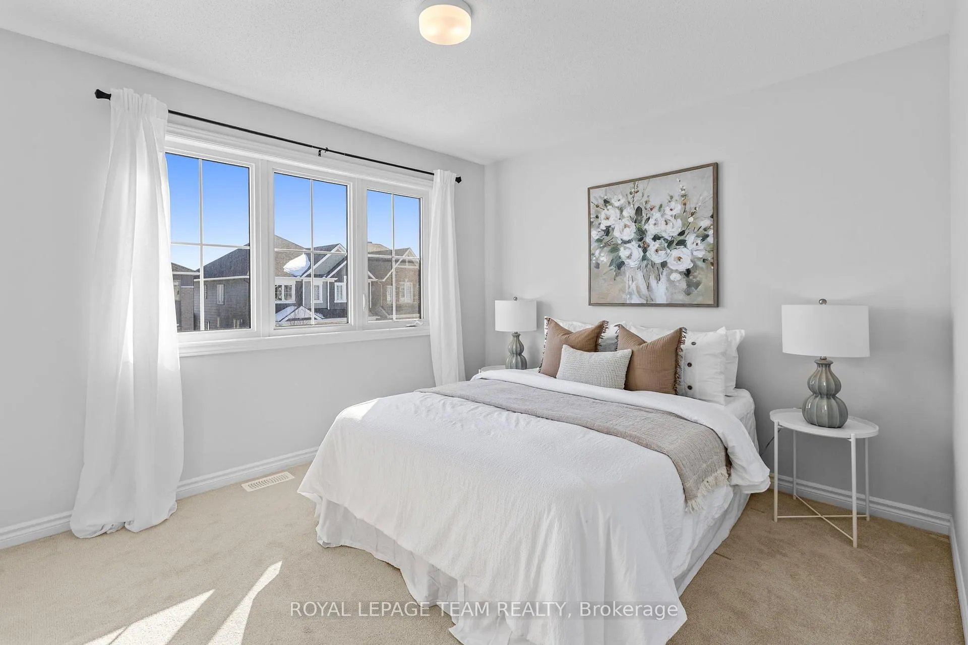 Photo 34 of 309 Proxima Terrace, Ottawa, Barrhaven - Half Moon Bay — HOMEH