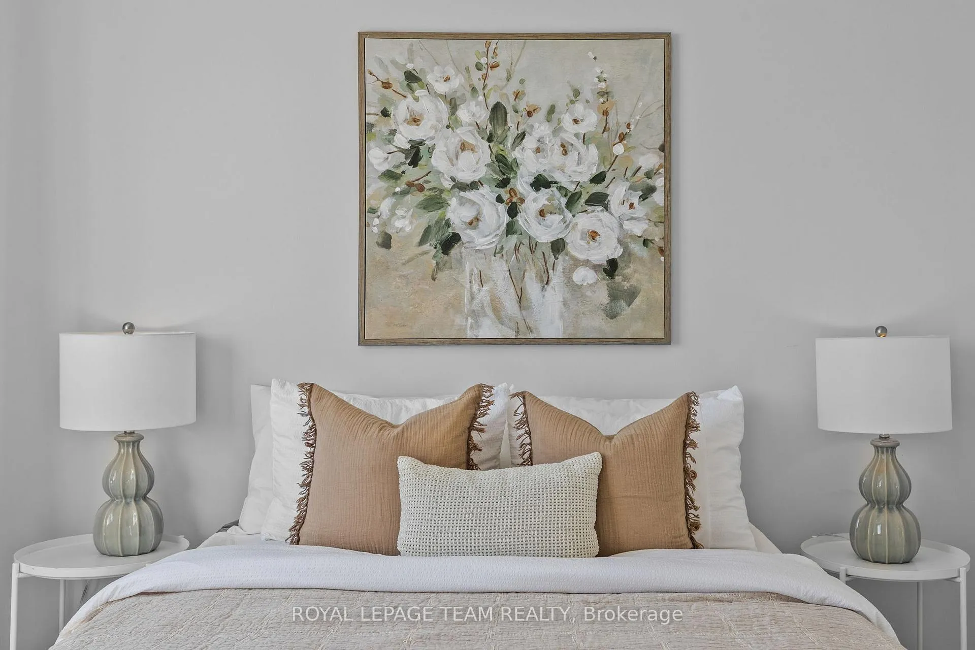 Photo 35 of 309 Proxima Terrace, Ottawa, Barrhaven - Half Moon Bay — HOMEH