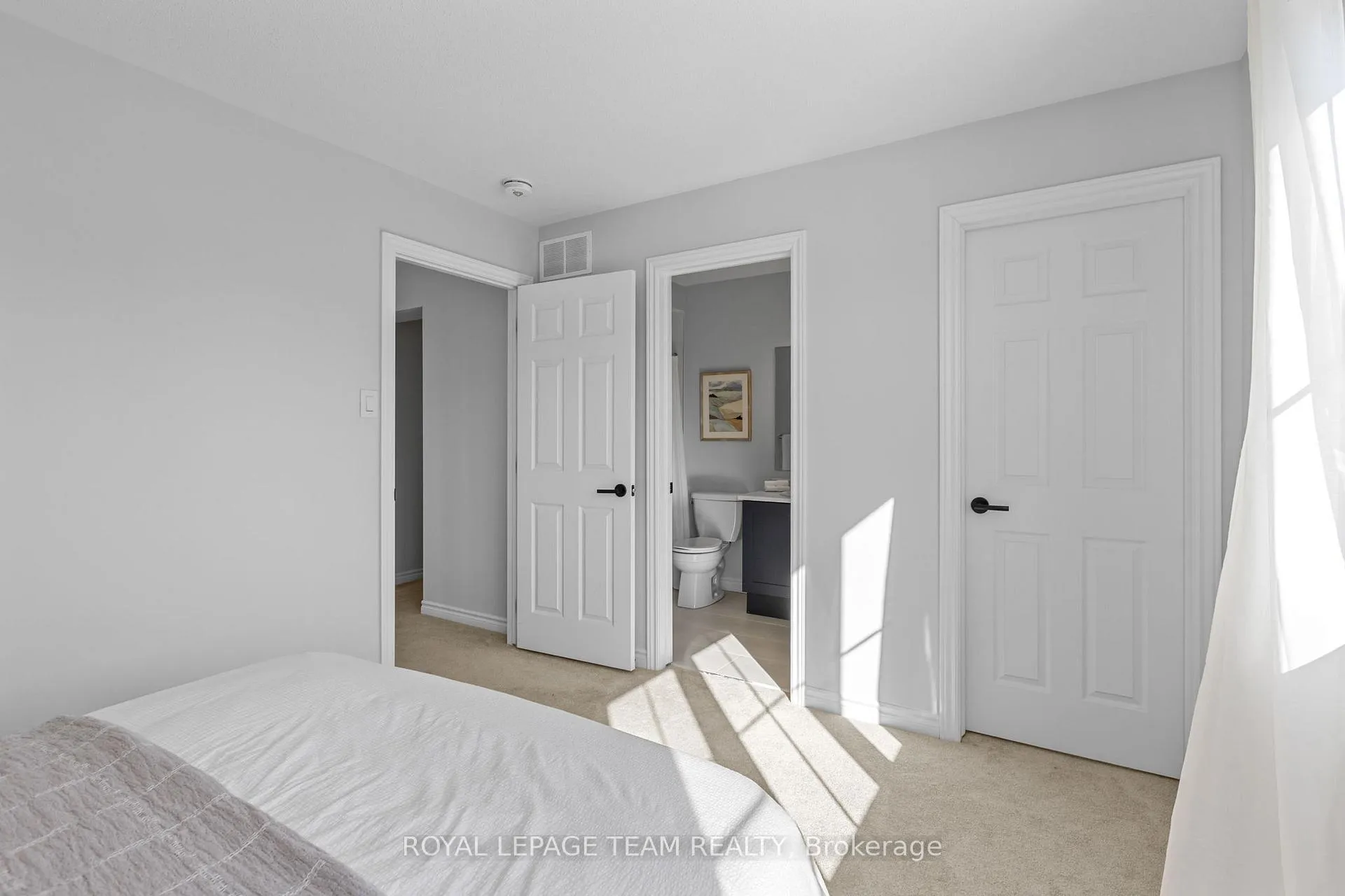 Photo 36 of 309 Proxima Terrace, Ottawa, Barrhaven - Half Moon Bay — HOMEH