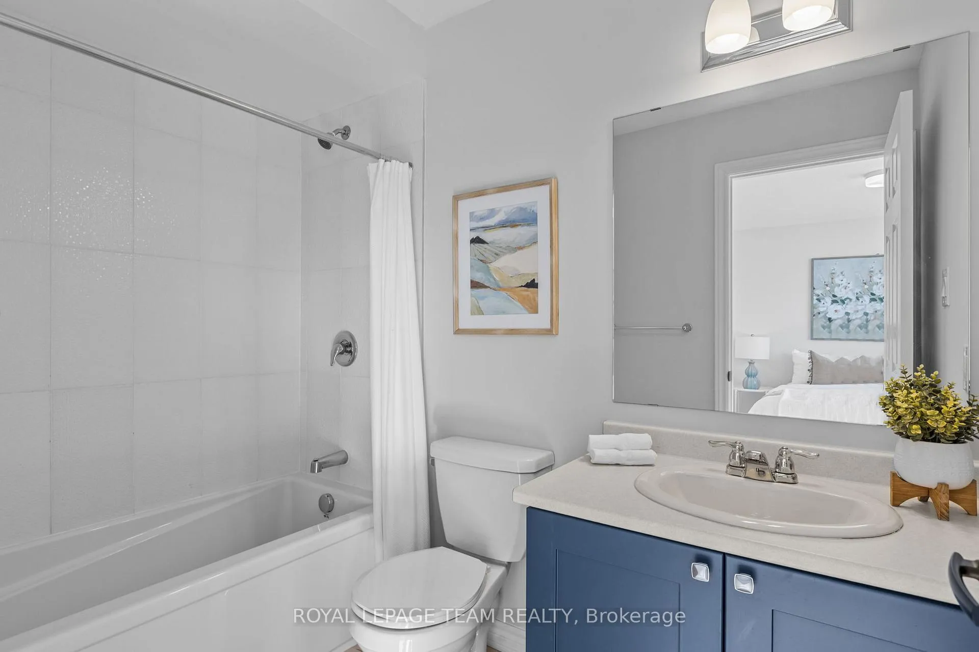 Photo 37 of 309 Proxima Terrace, Ottawa, Barrhaven - Half Moon Bay — HOMEH