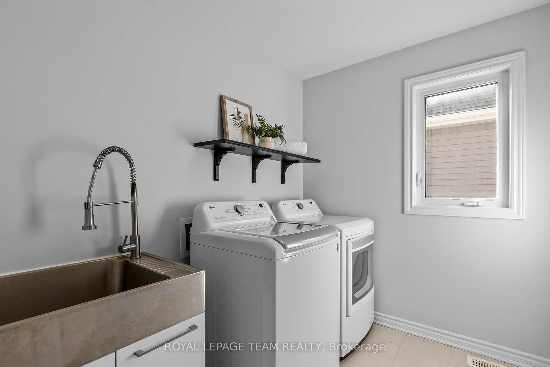 Photo 38 of 309 Proxima Terrace, Ottawa, Barrhaven - Half Moon Bay — HOMEH