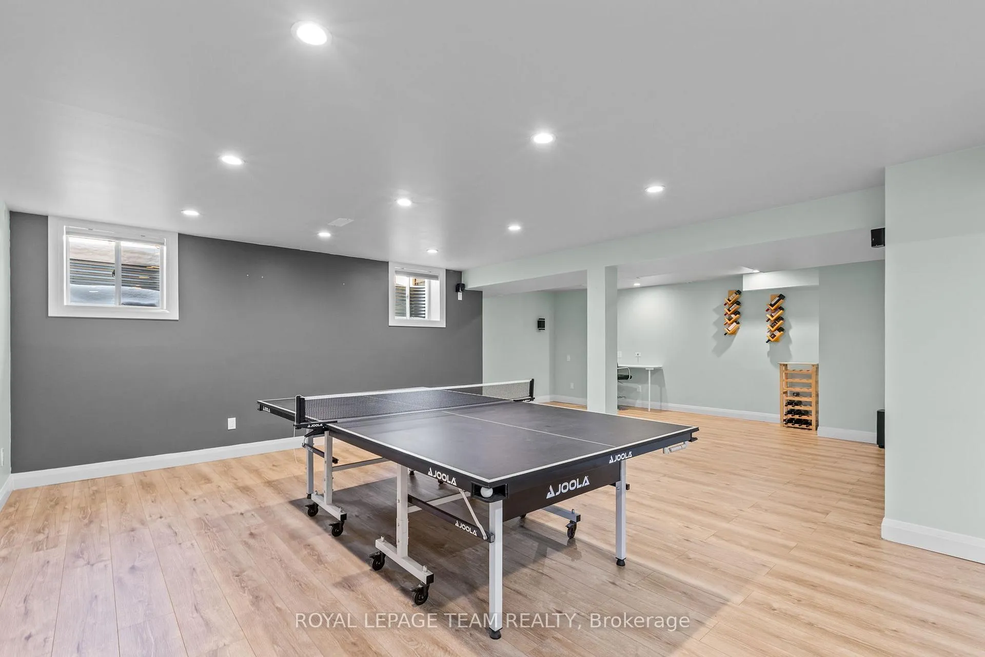 Photo 39 of 309 Proxima Terrace, Ottawa, Barrhaven - Half Moon Bay — HOMEH