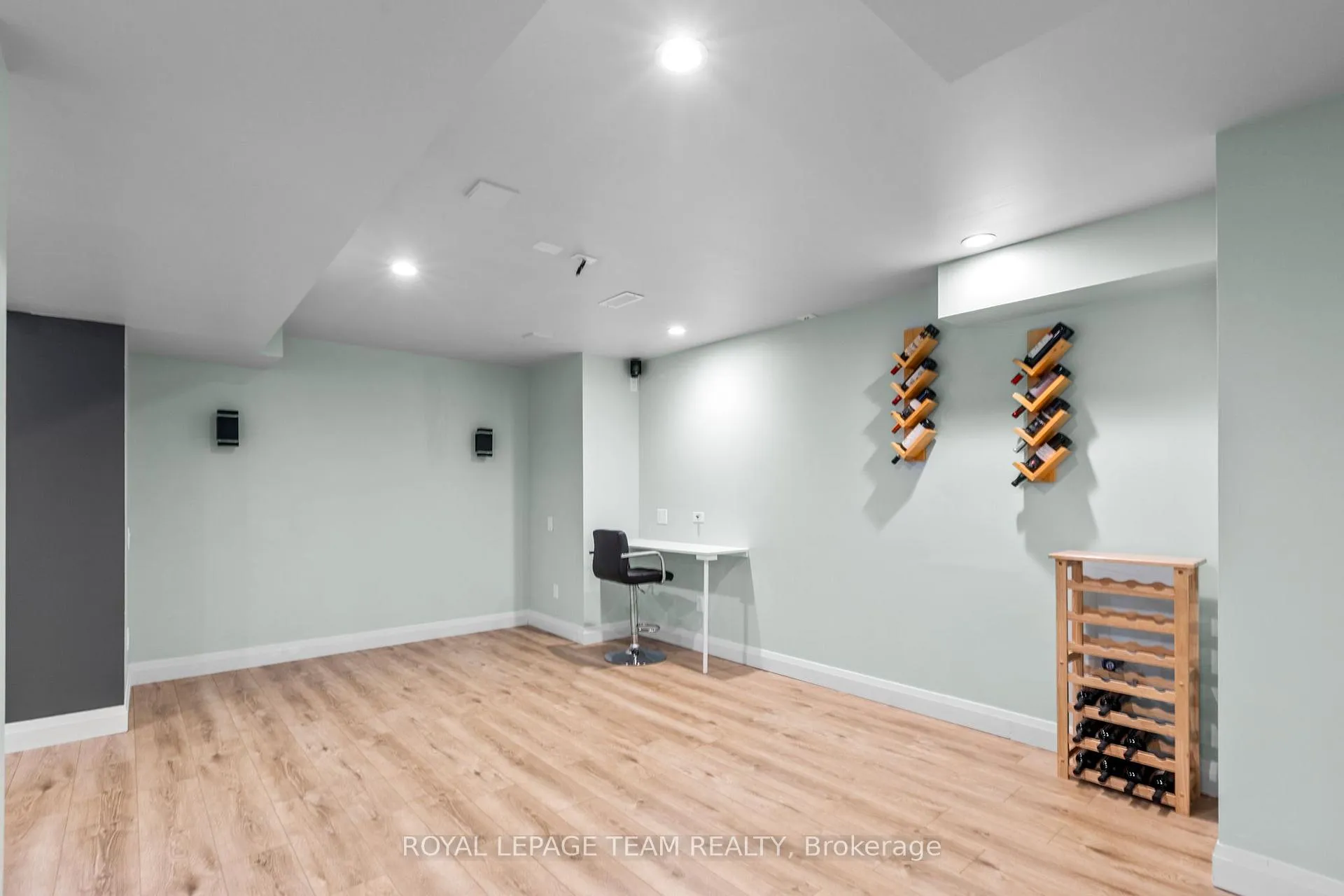 Photo 40 of 309 Proxima Terrace, Ottawa, Barrhaven - Half Moon Bay — HOMEH