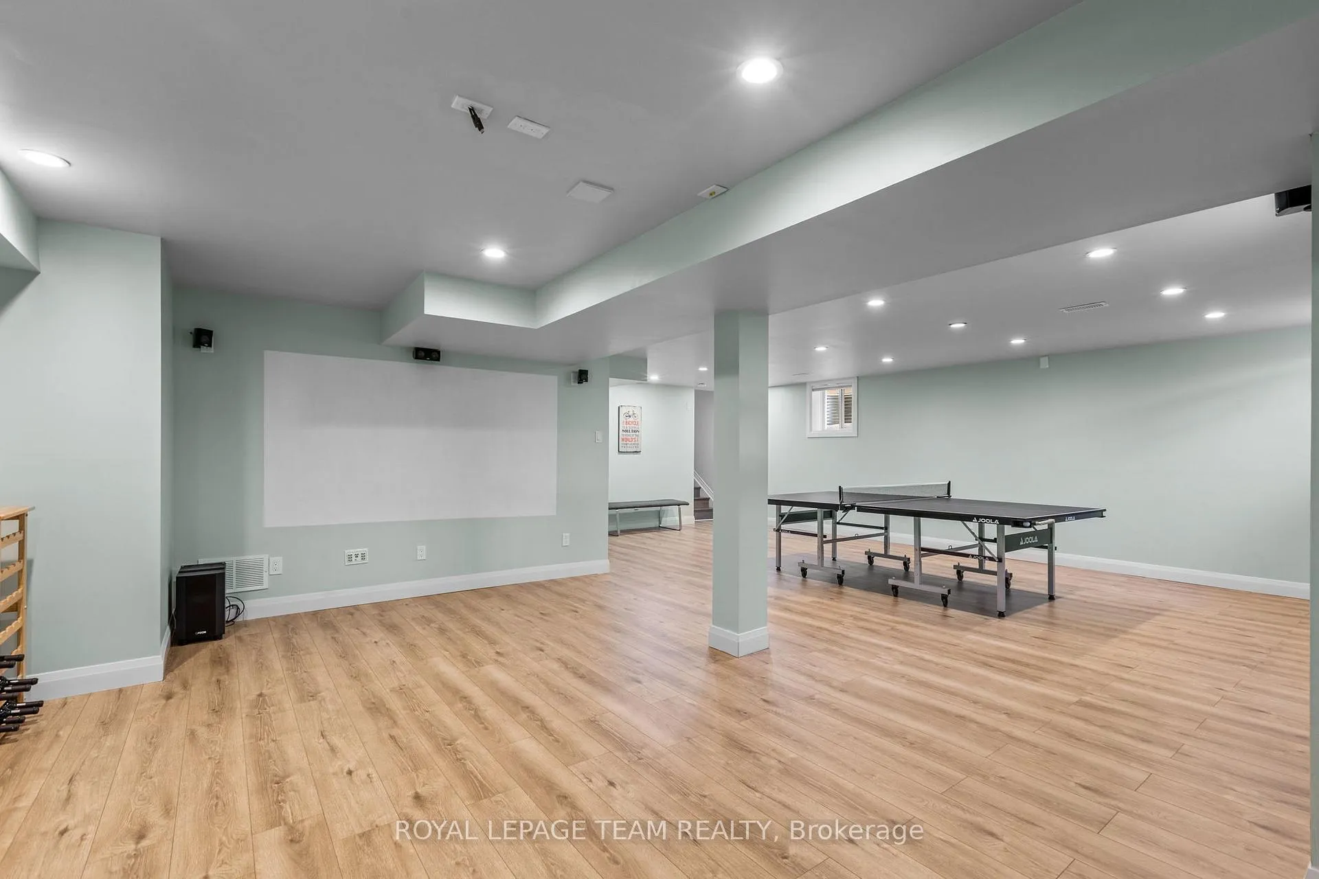 Photo 41 of 309 Proxima Terrace, Ottawa, Barrhaven - Half Moon Bay — HOMEH