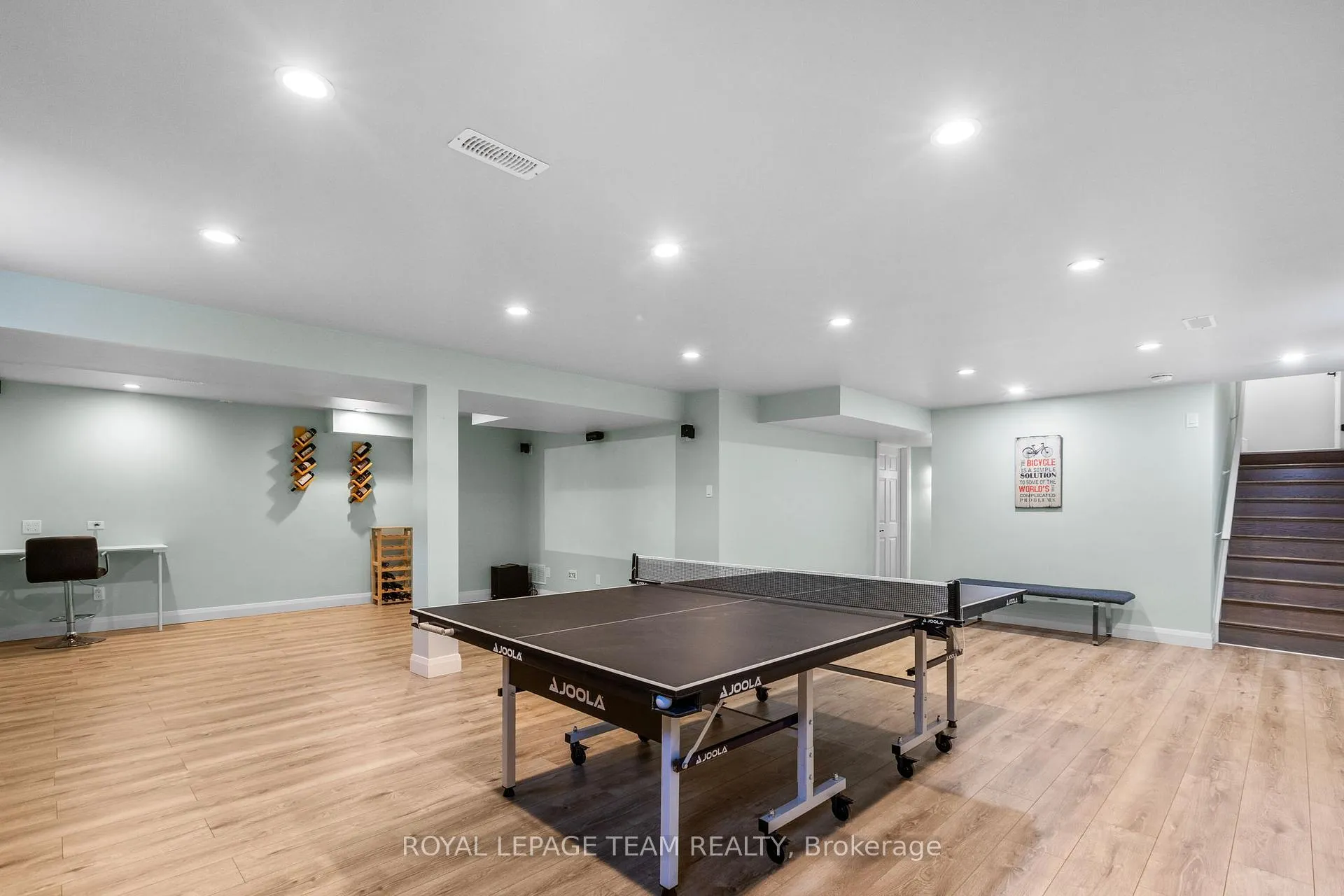 Photo 42 of 309 Proxima Terrace, Ottawa, Barrhaven - Half Moon Bay — HOMEH
