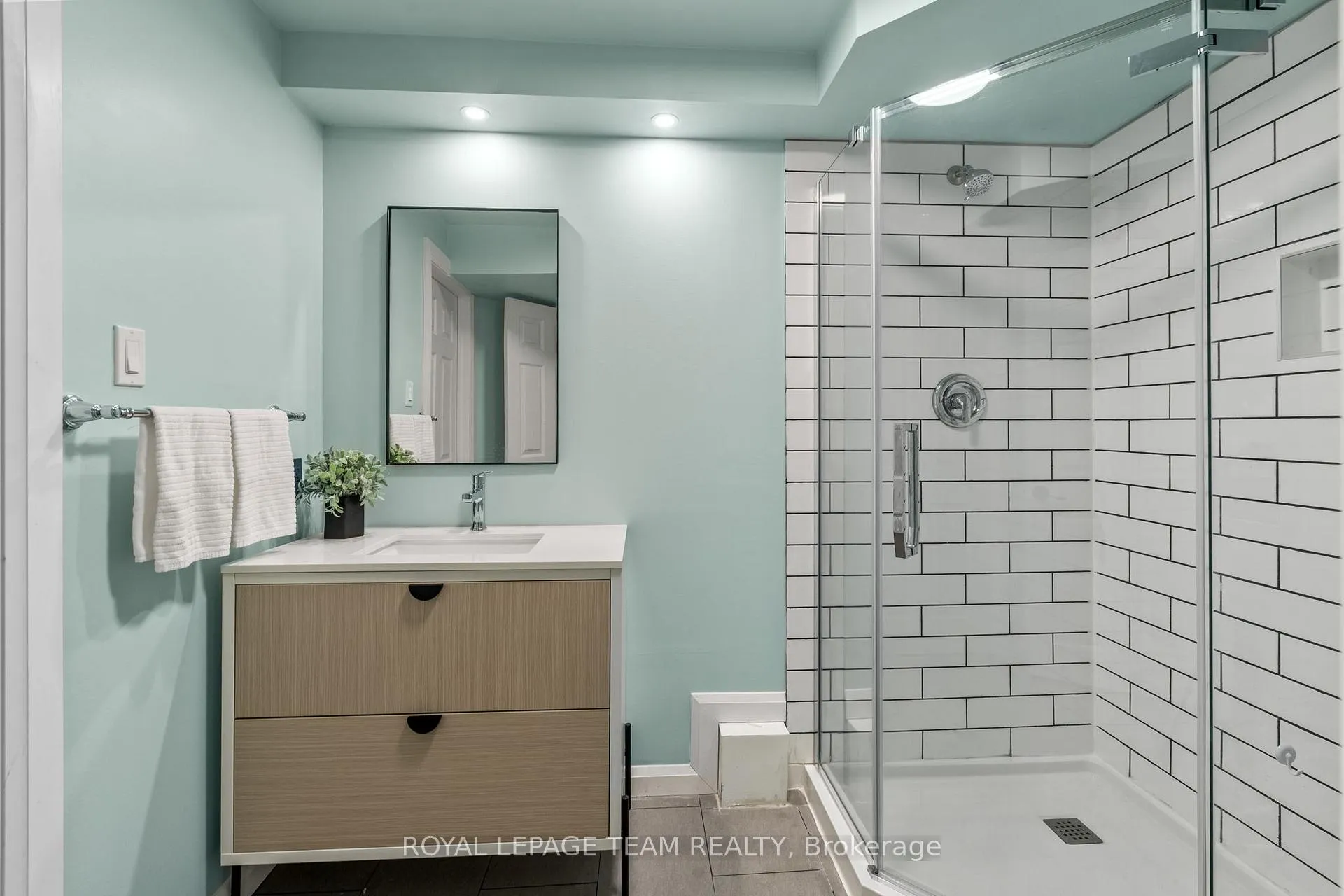 Photo 43 of 309 Proxima Terrace, Ottawa, Barrhaven - Half Moon Bay — HOMEH