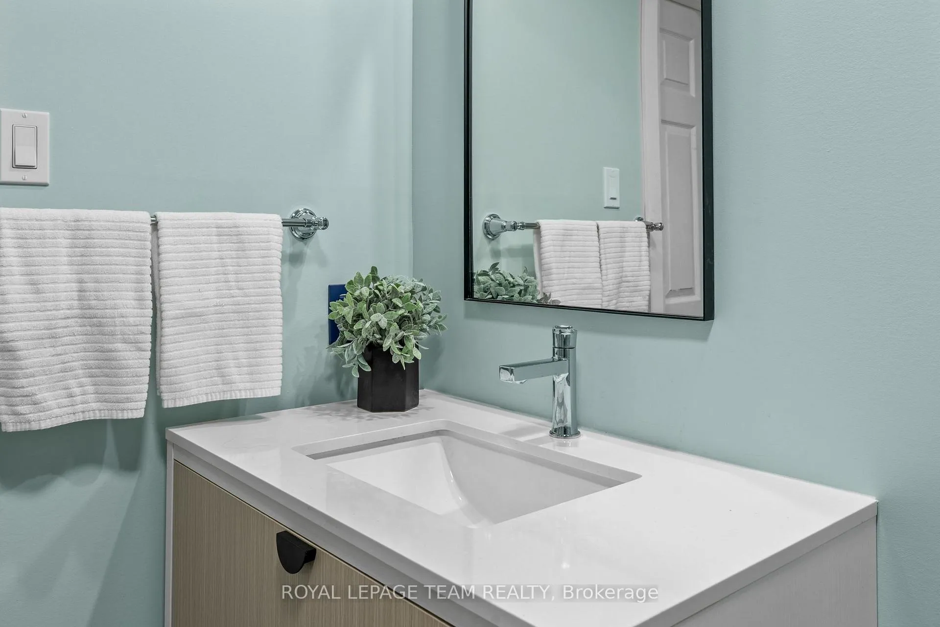 Photo 44 of 309 Proxima Terrace, Ottawa, Barrhaven - Half Moon Bay — HOMEH
